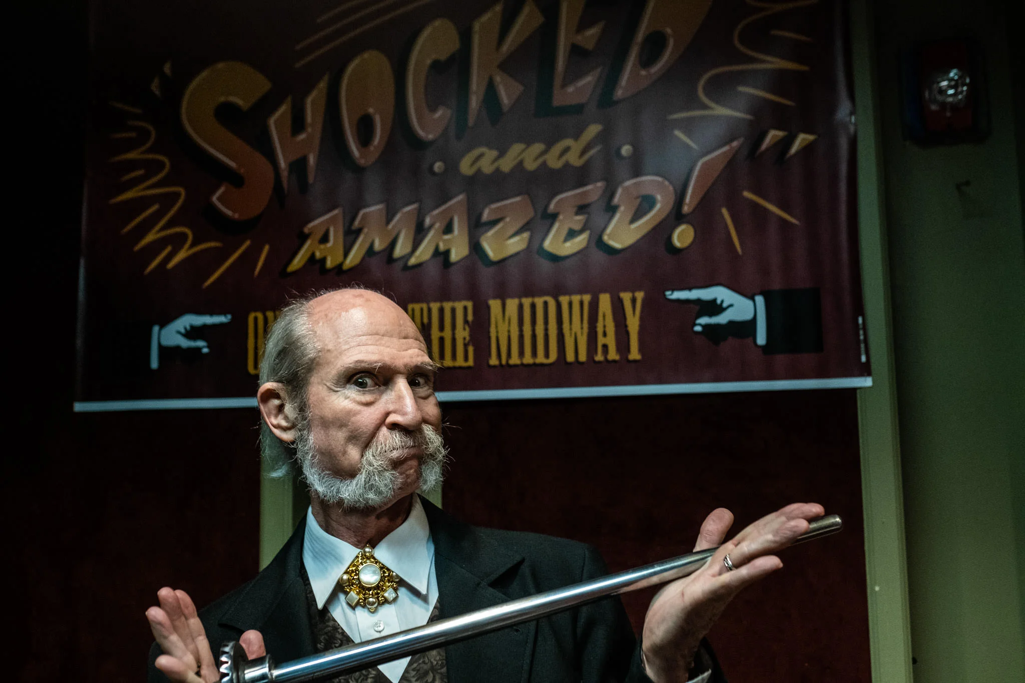 southernsideshow_hootenanny_show2_6 of 61.jpg