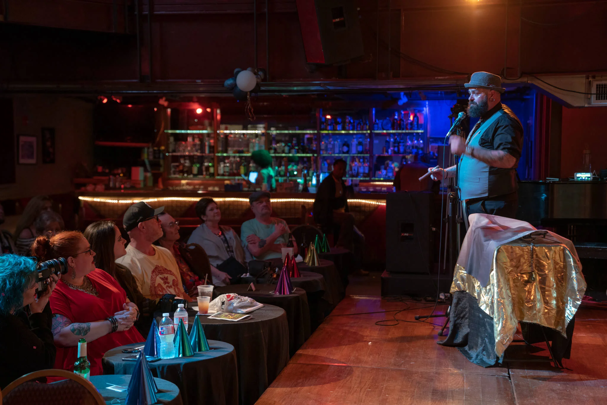 southernsideshow_hootenanny_show2_15 of 61.jpg