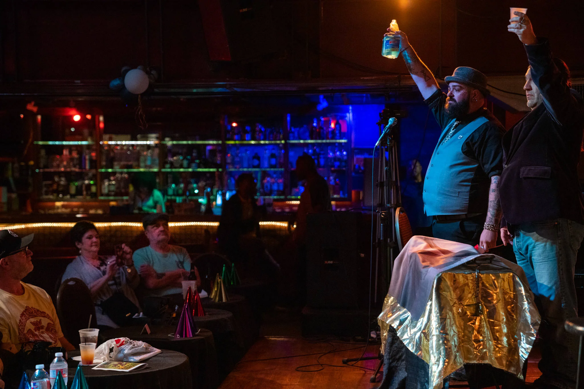 southernsideshow_hootenanny_show2_16 of 61.jpg