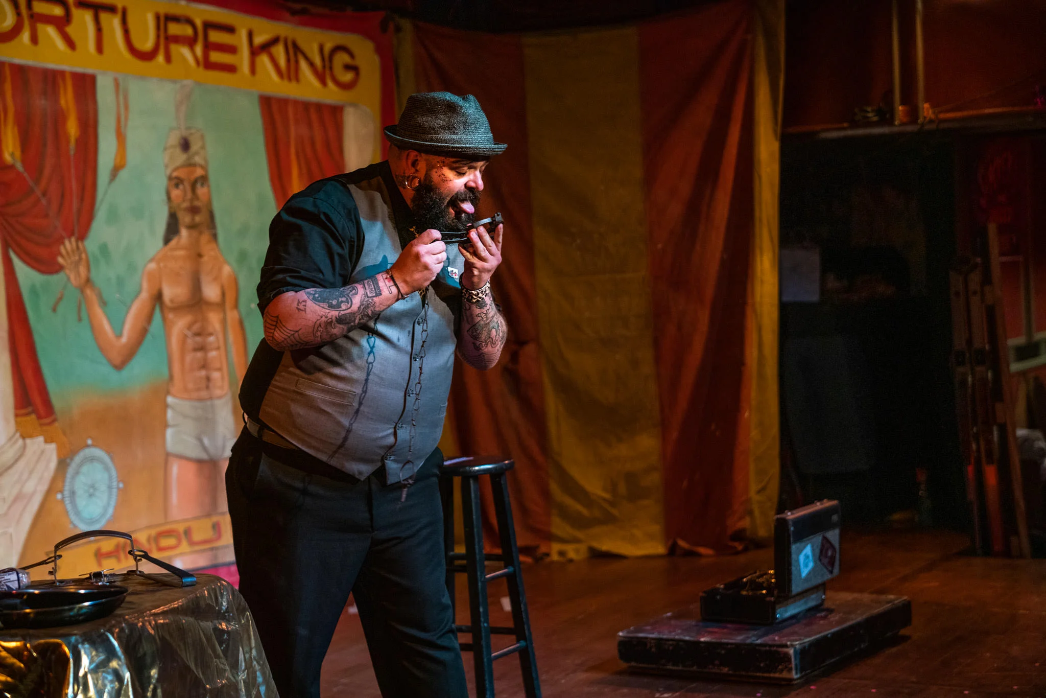 southernsideshow_hootenanny_show2_19 of 61.jpg