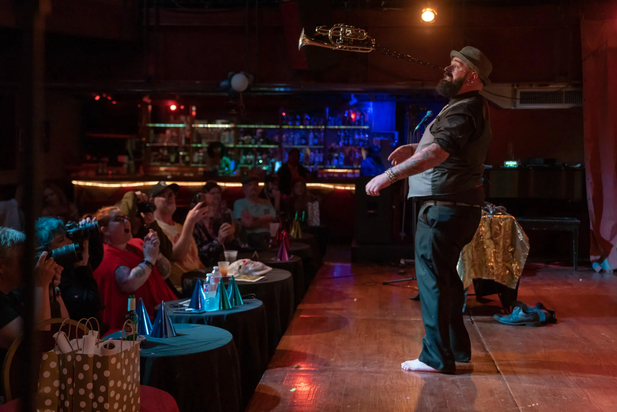 southernsideshow_hootenanny_show2_22 of 61.jpg