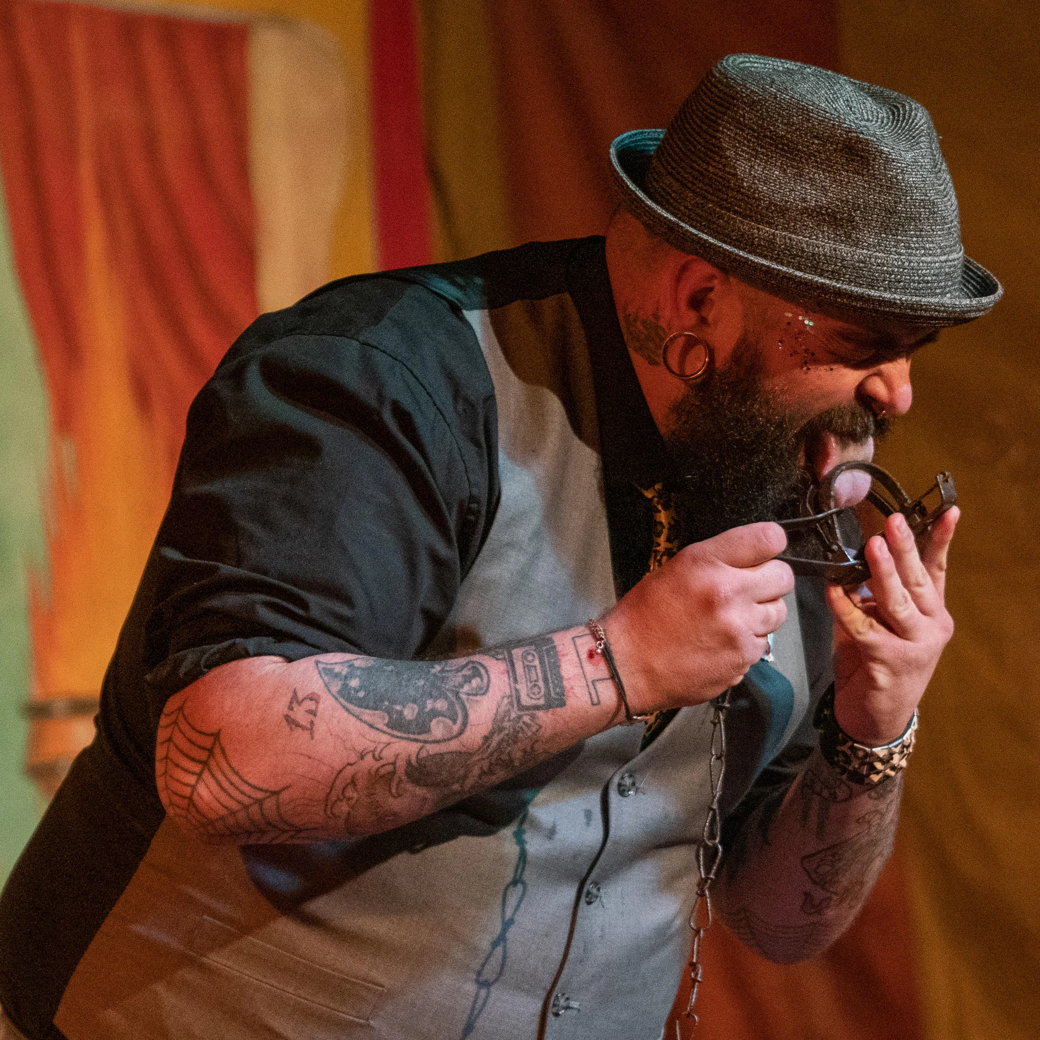 southernsideshow_hootenanny_show2_20 of 61.jpg