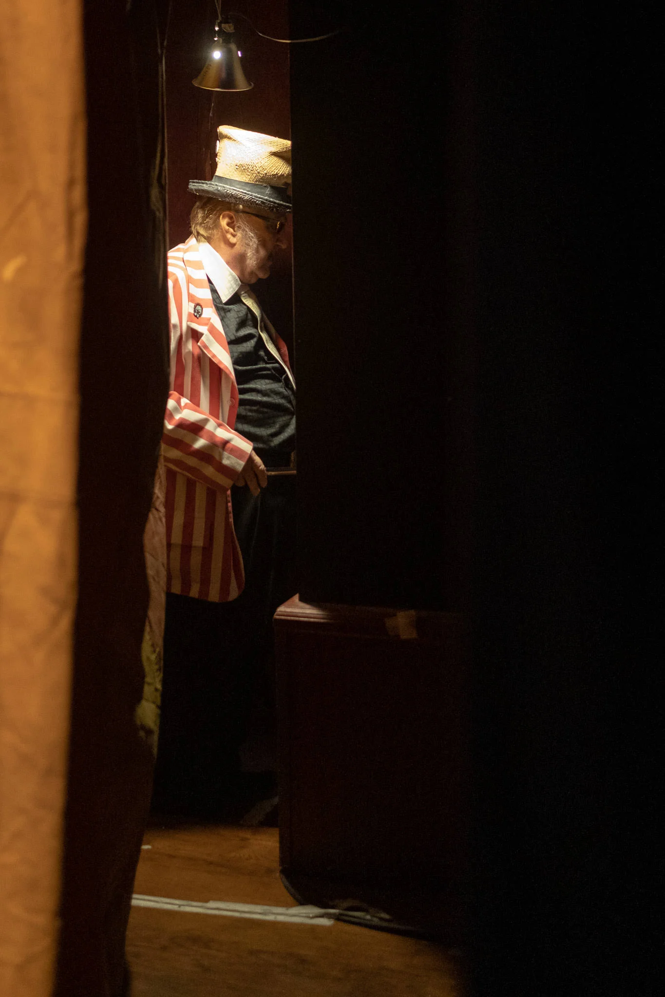 southernsideshow_hootenanny_show2_24 of 61.jpg