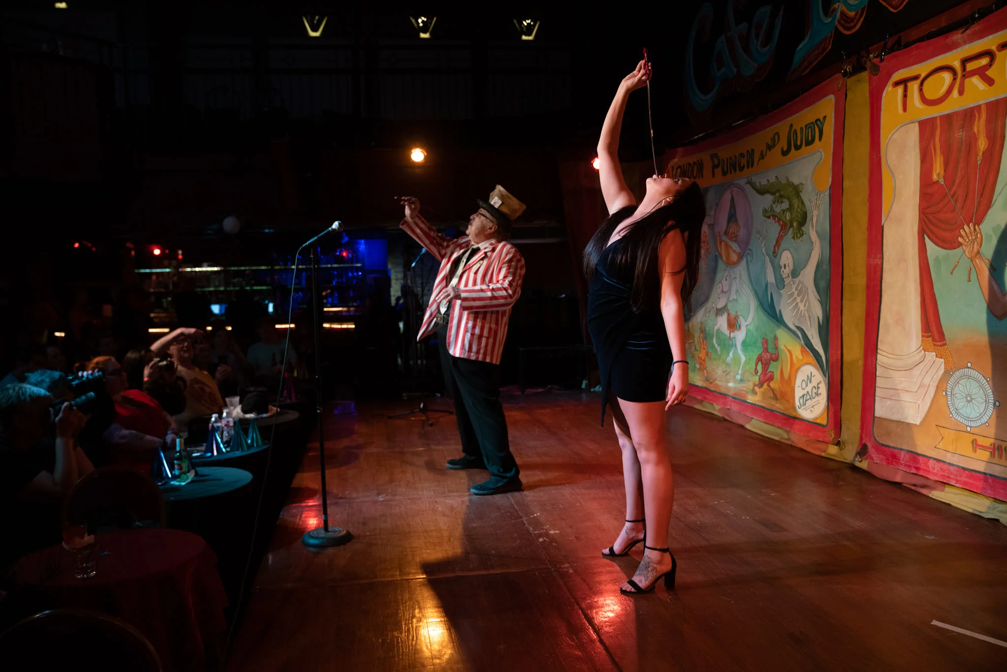southernsideshow_hootenanny_show2_26 of 61.jpg