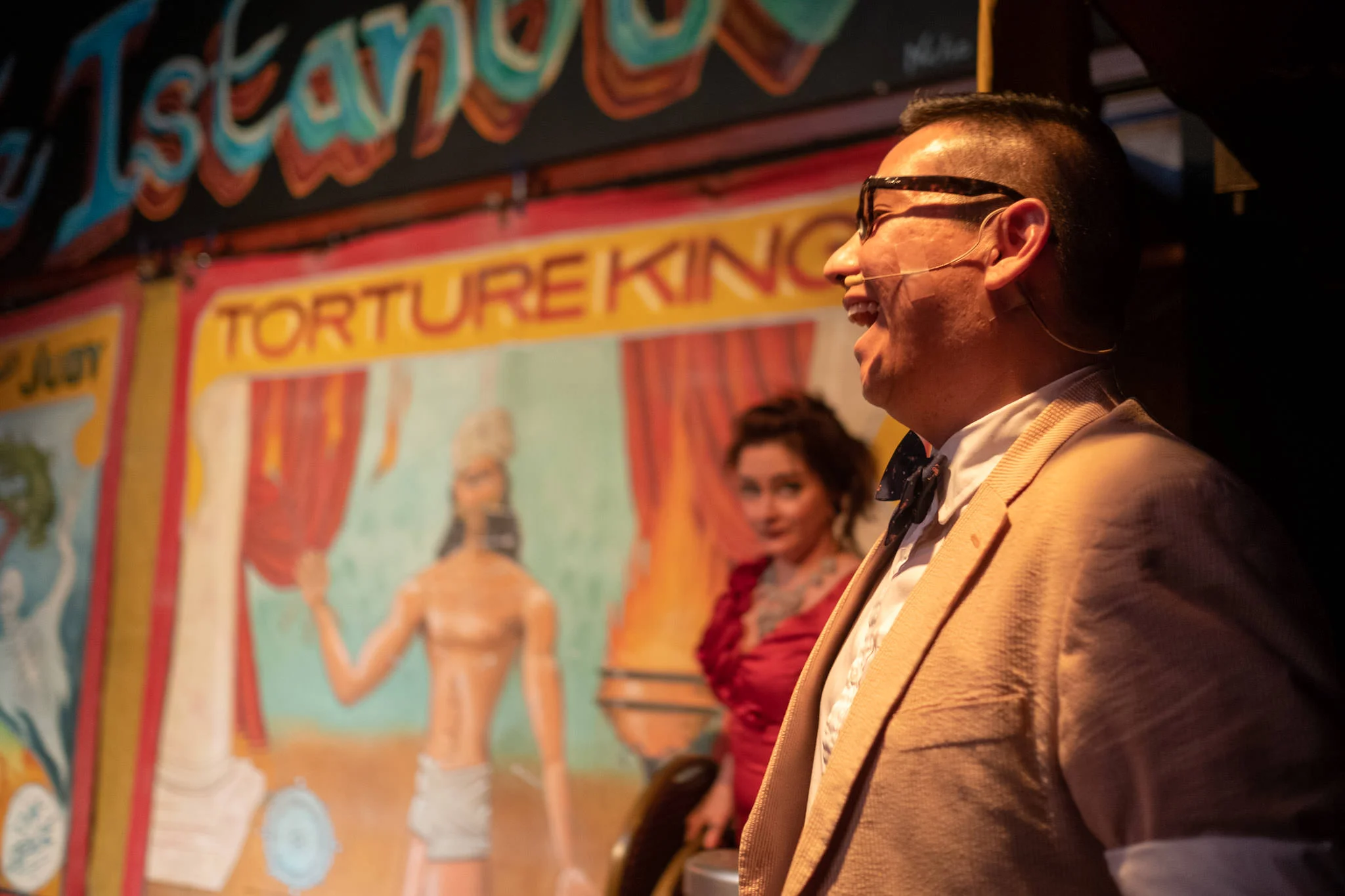 southernsideshow_hootenanny_show2_35 of 61.jpg