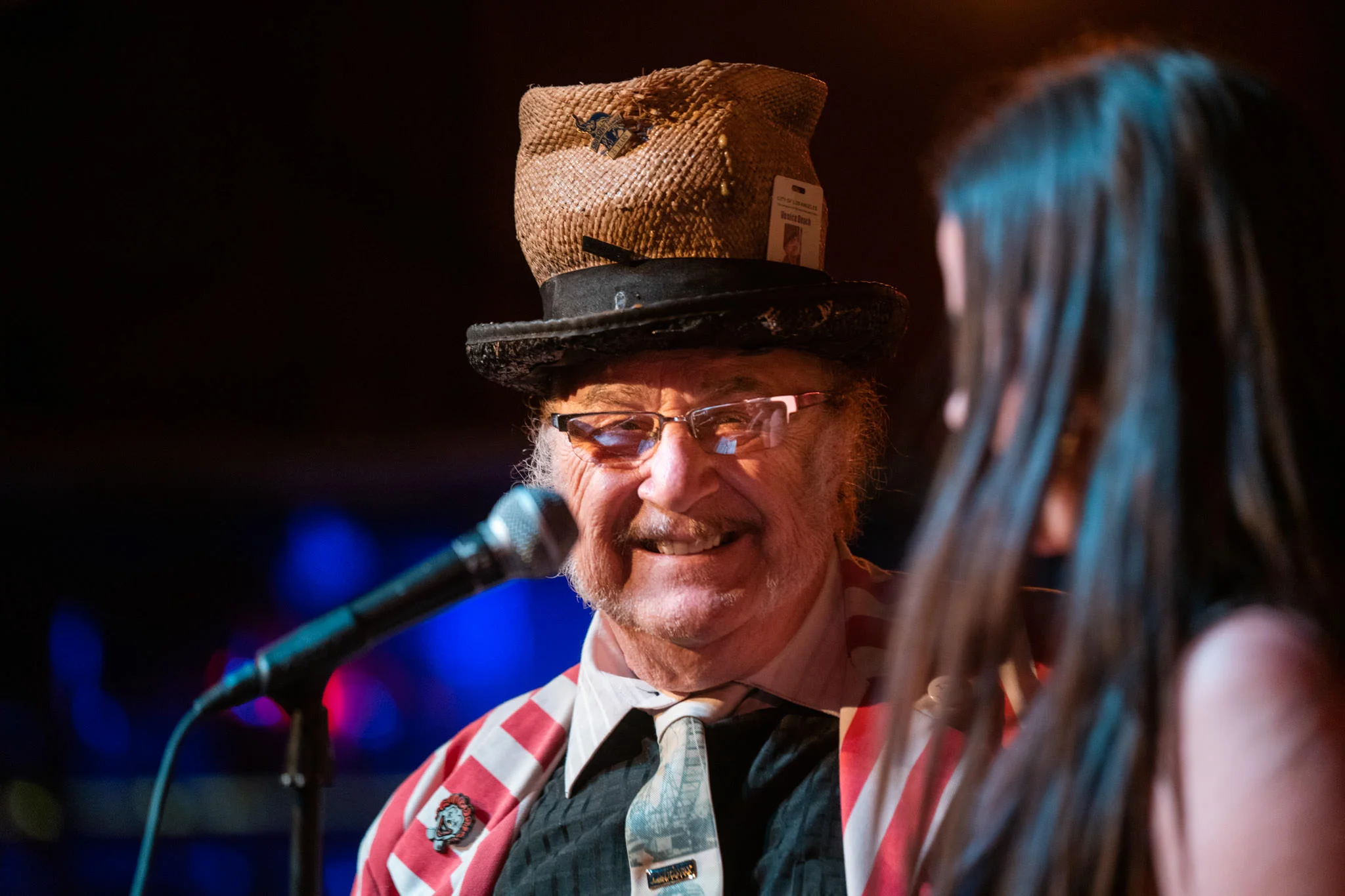 southernsideshow_hootenanny_show2_40 of 61.jpg