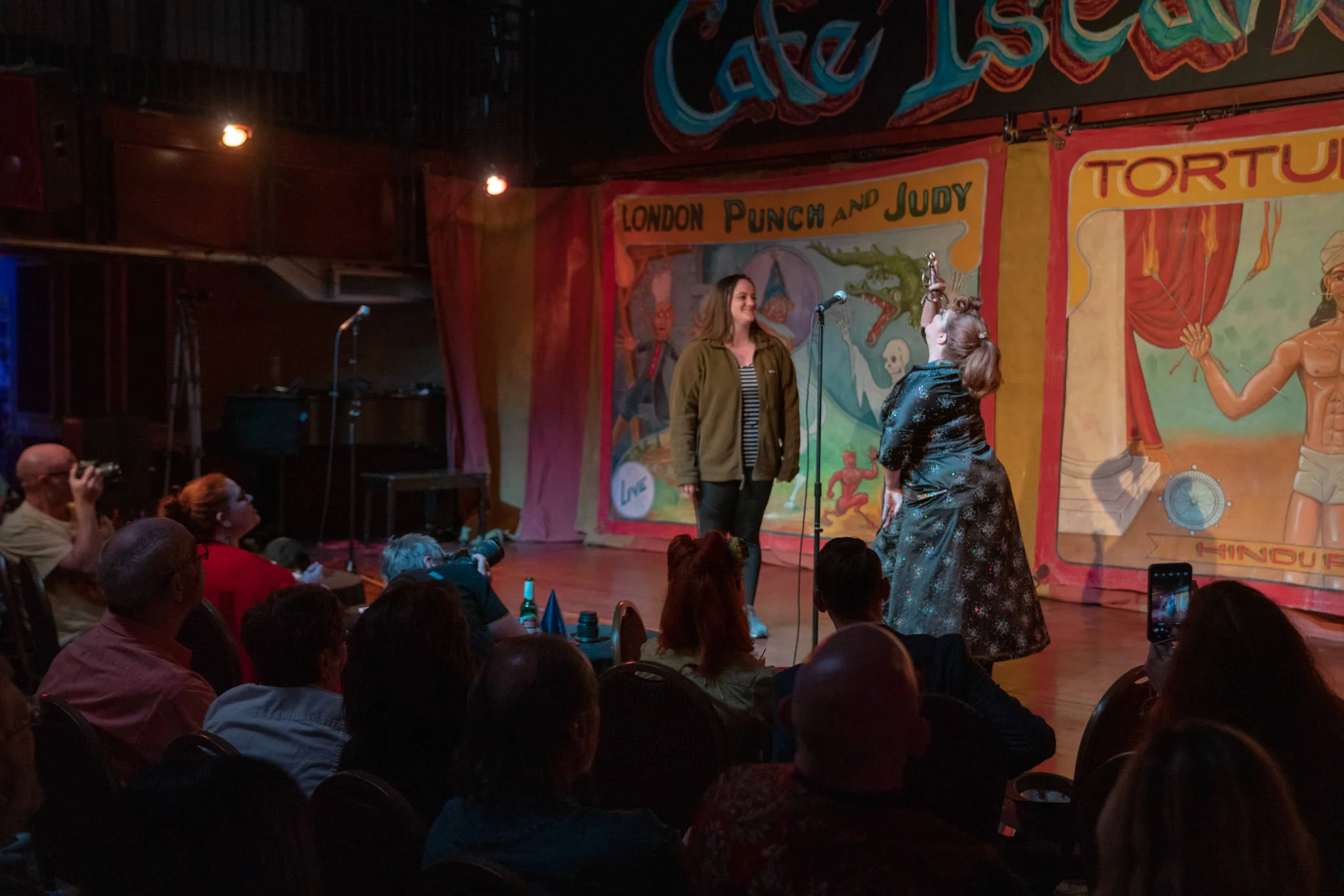 southernsideshow_hootenanny_show2_42 of 61.jpg