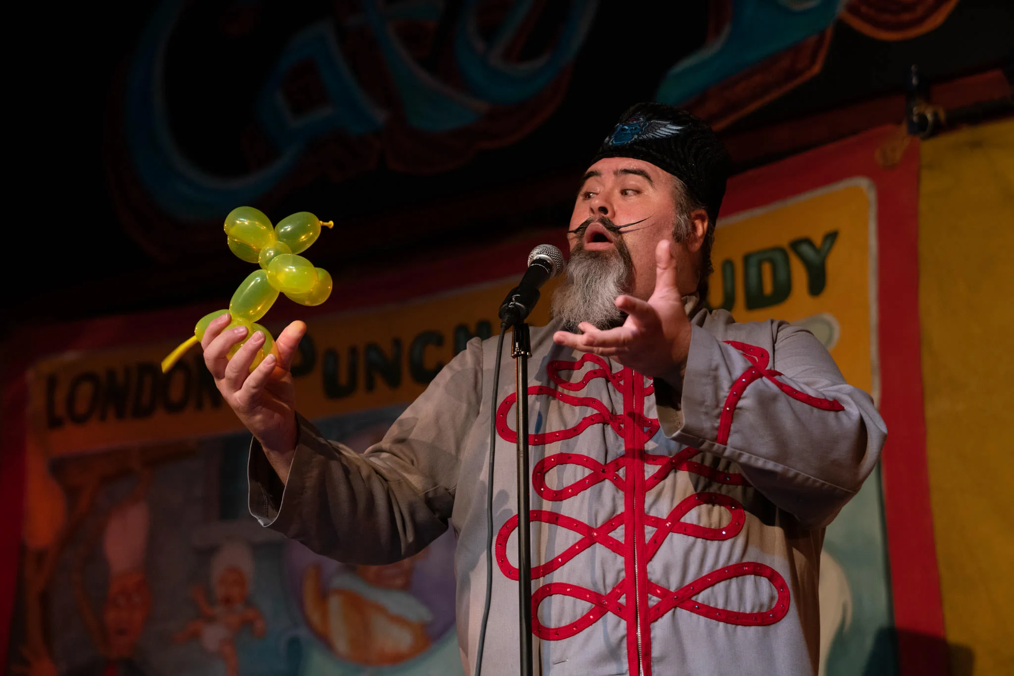 southernsideshow_hootenanny_show2_50 of 61.jpg