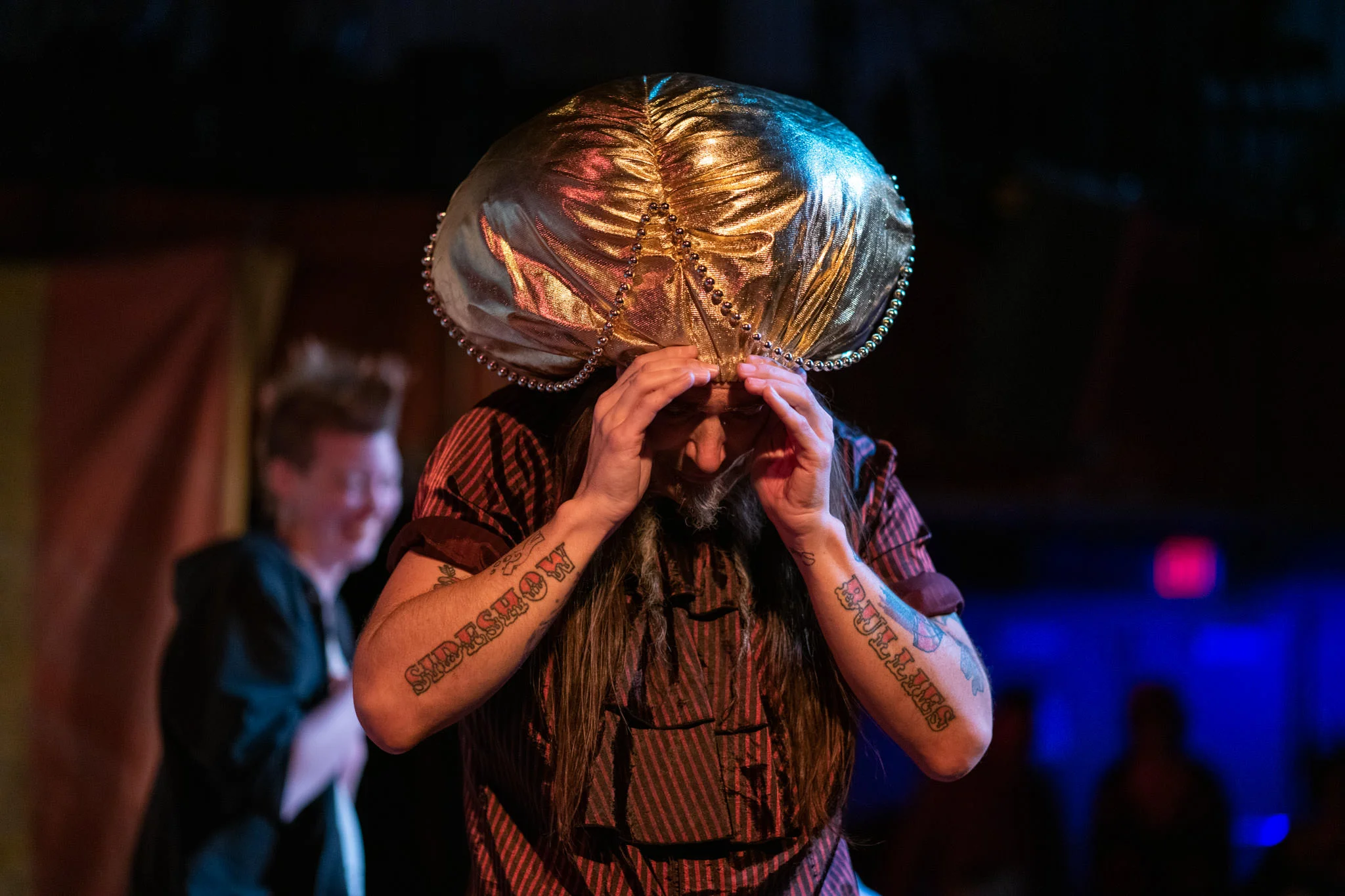southernsideshow_hootenanny_show2_52 of 61.jpg