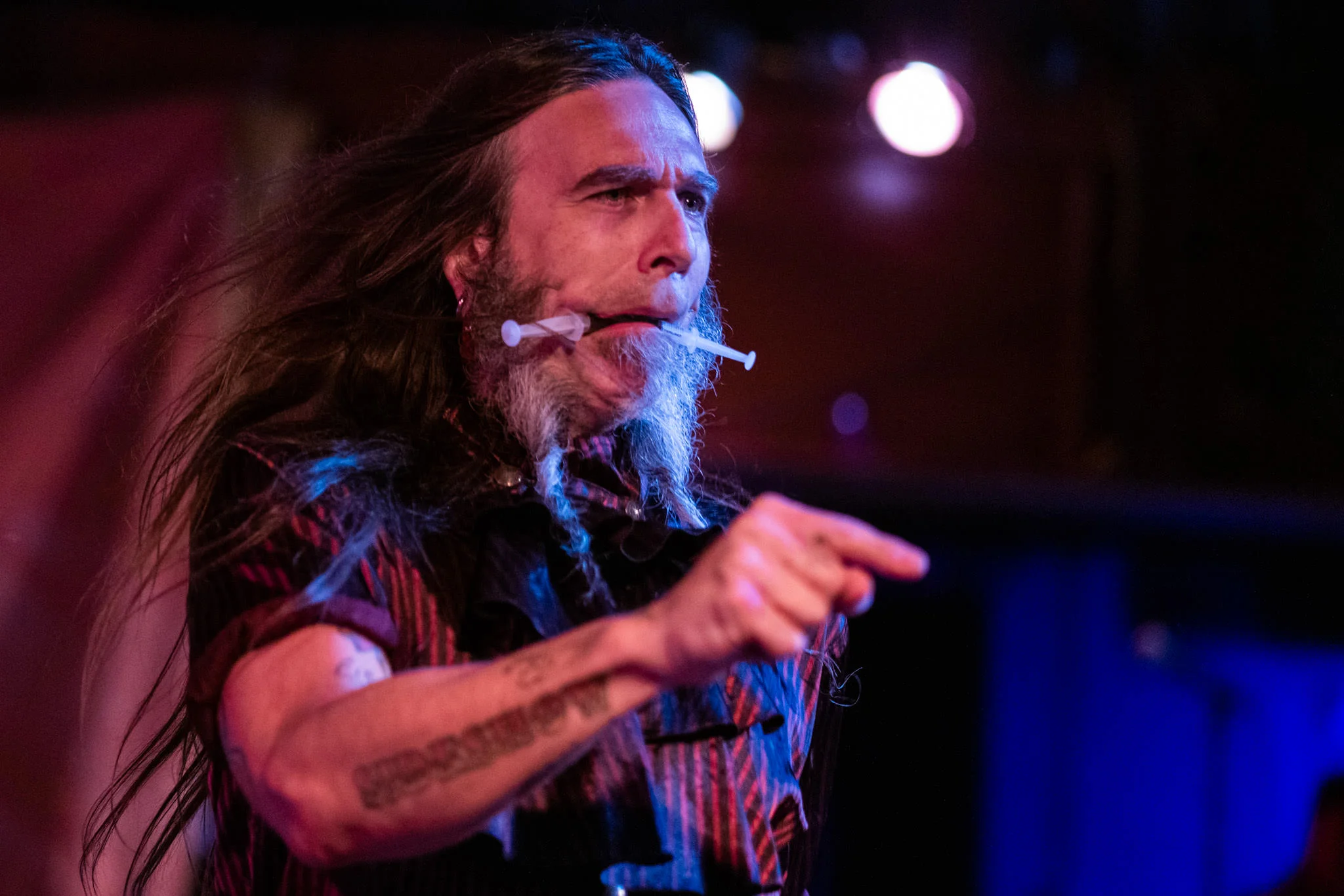 southernsideshow_hootenanny_show2_59 of 61.jpg