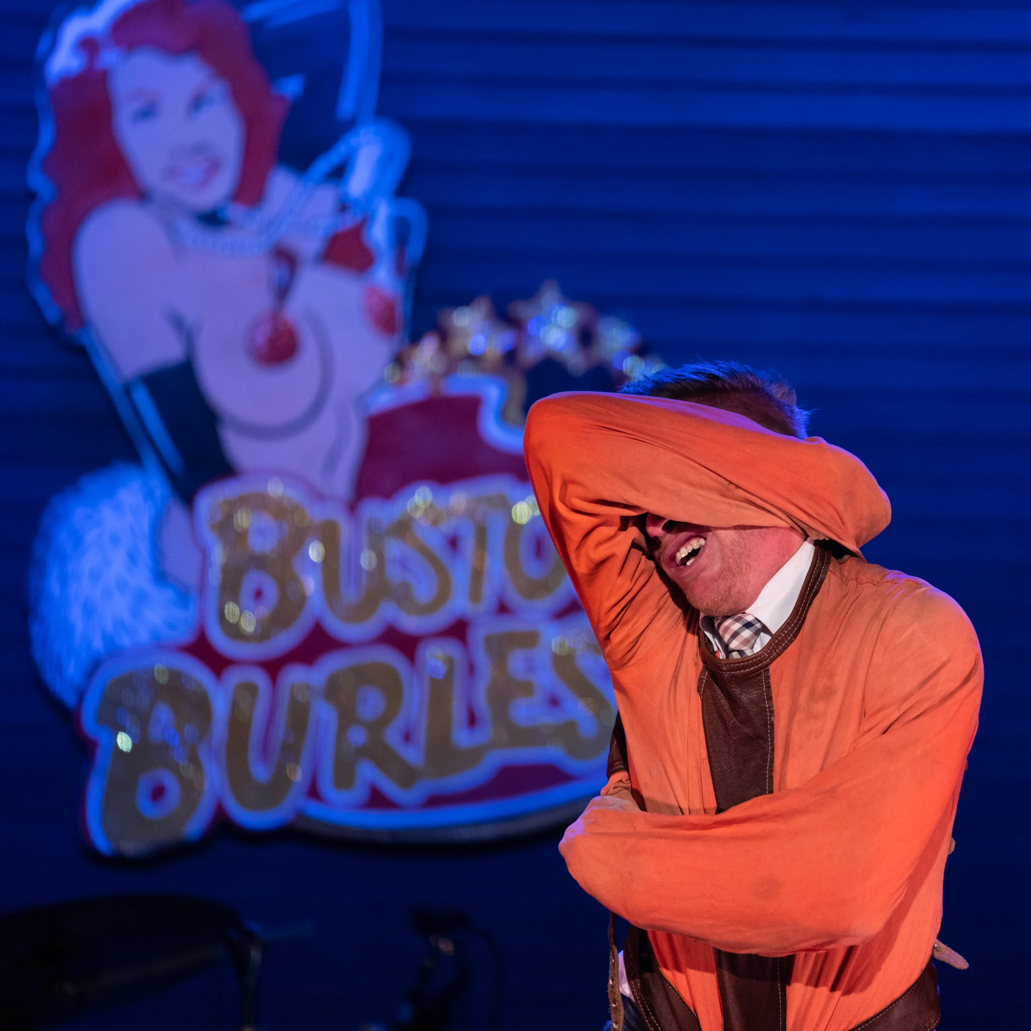 BustOutGroup1_12 of 121.jpg