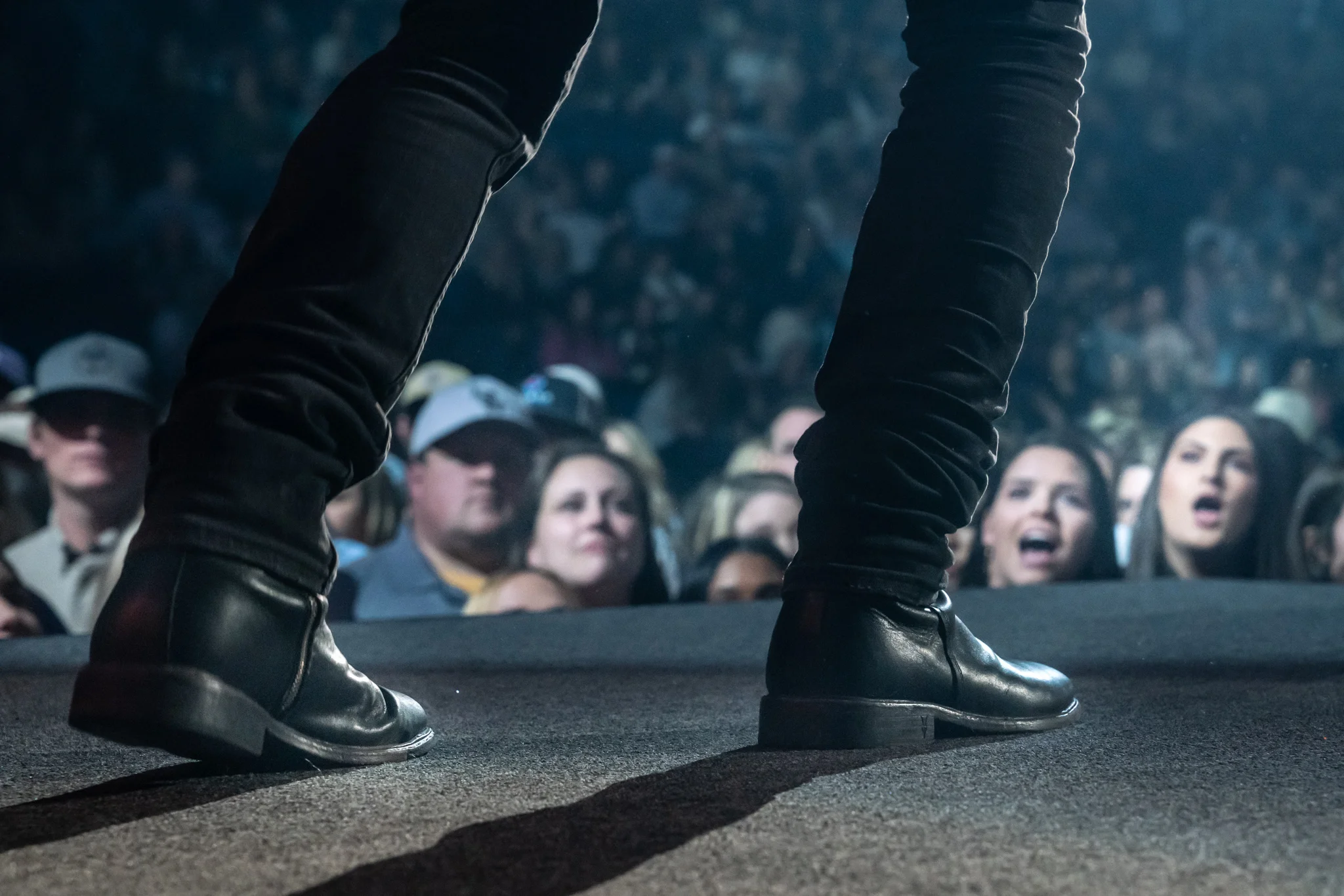 LukeCombs_11 of 57.jpg
