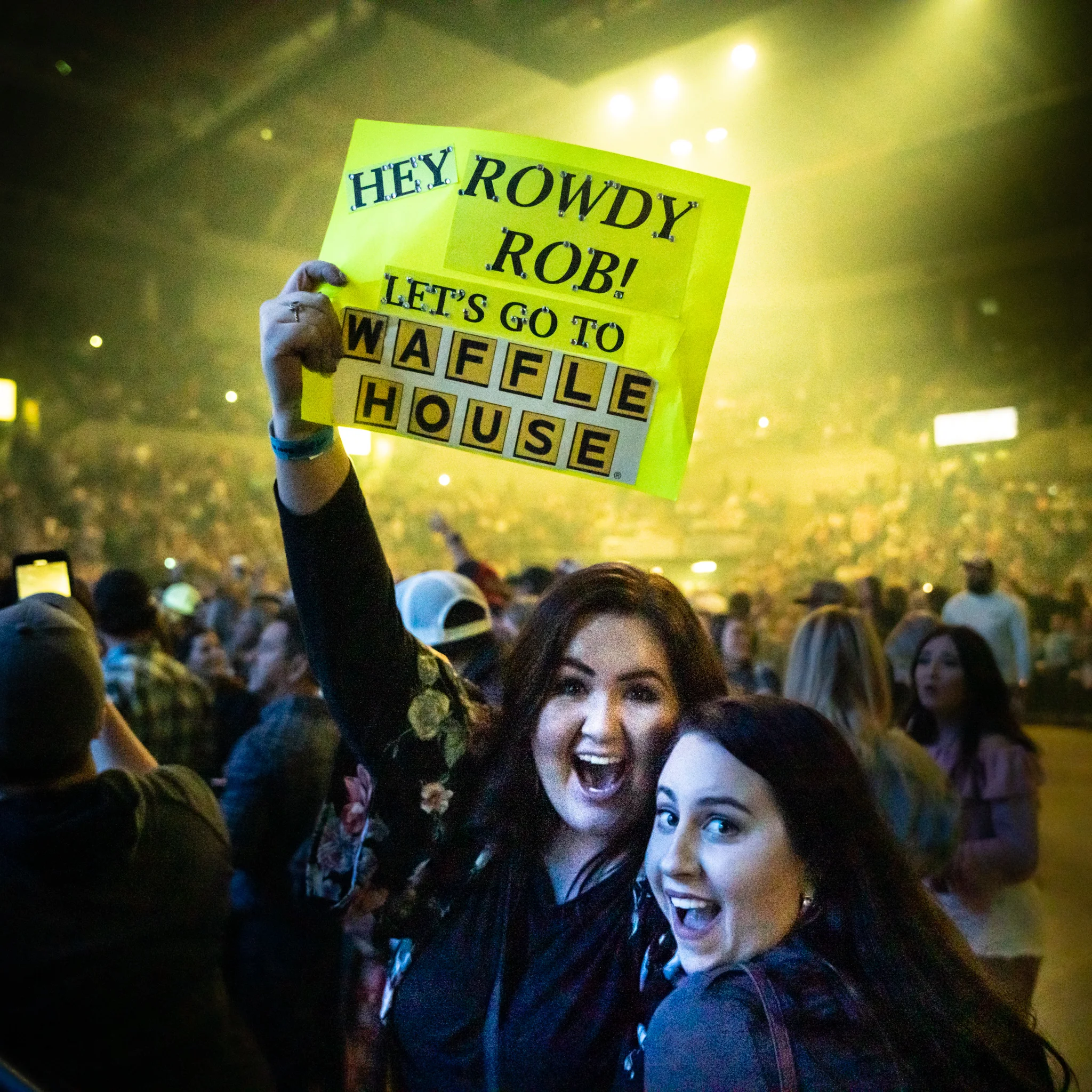LukeCombs_32 of 57.jpg
