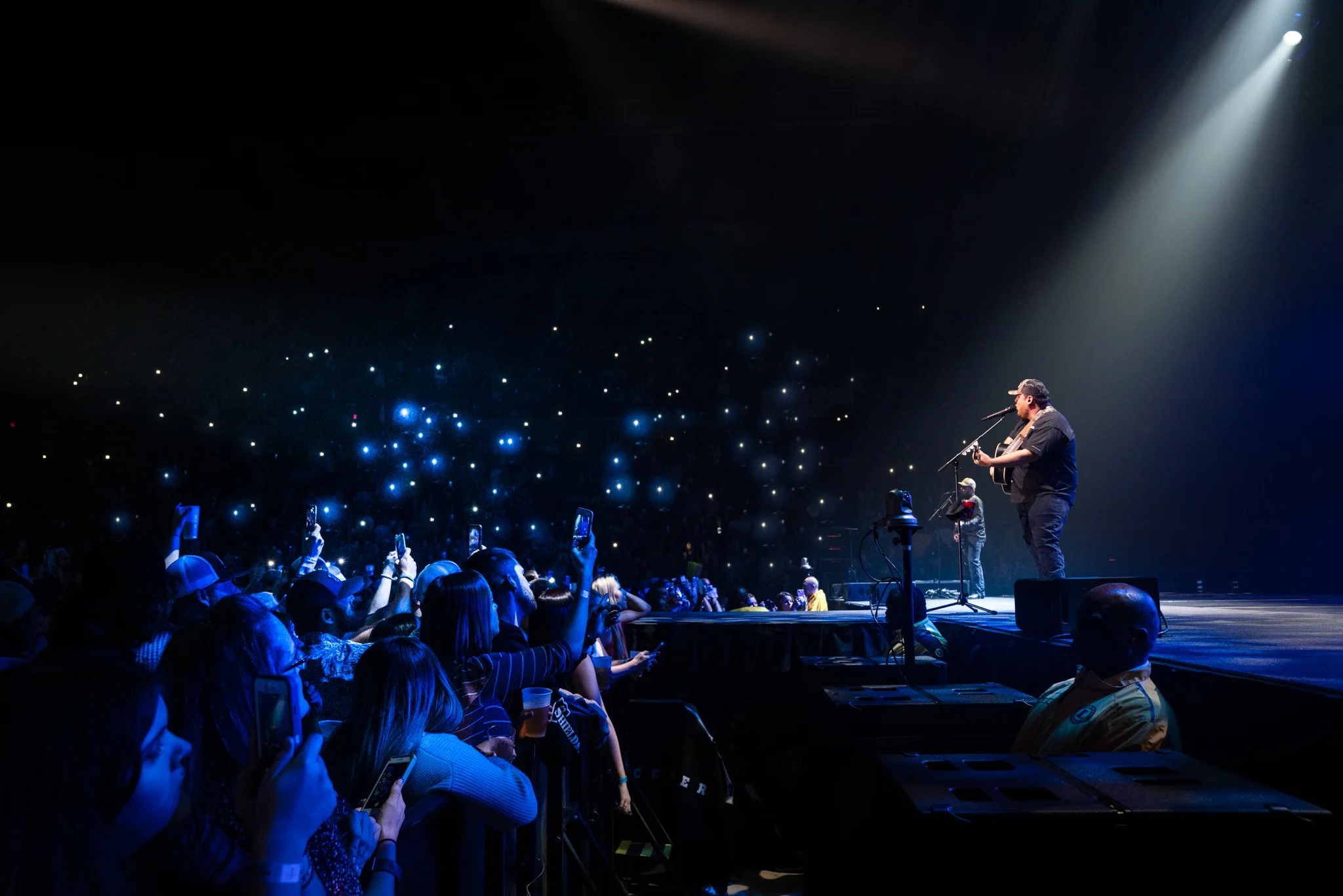 LukeCombs_40 of 57.jpg