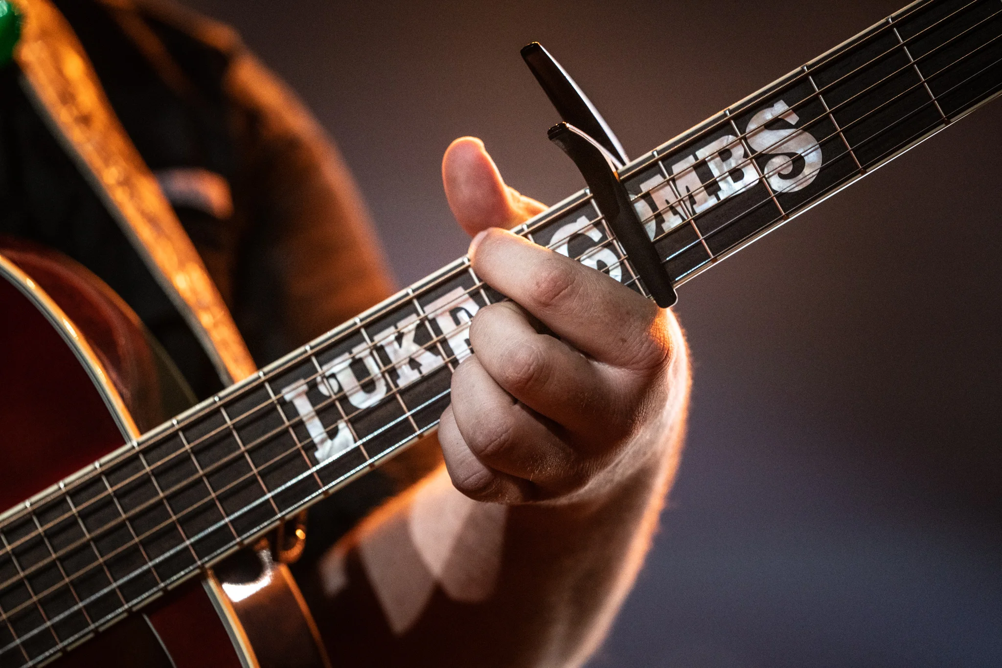 LukeCombs_53 of 57.jpg