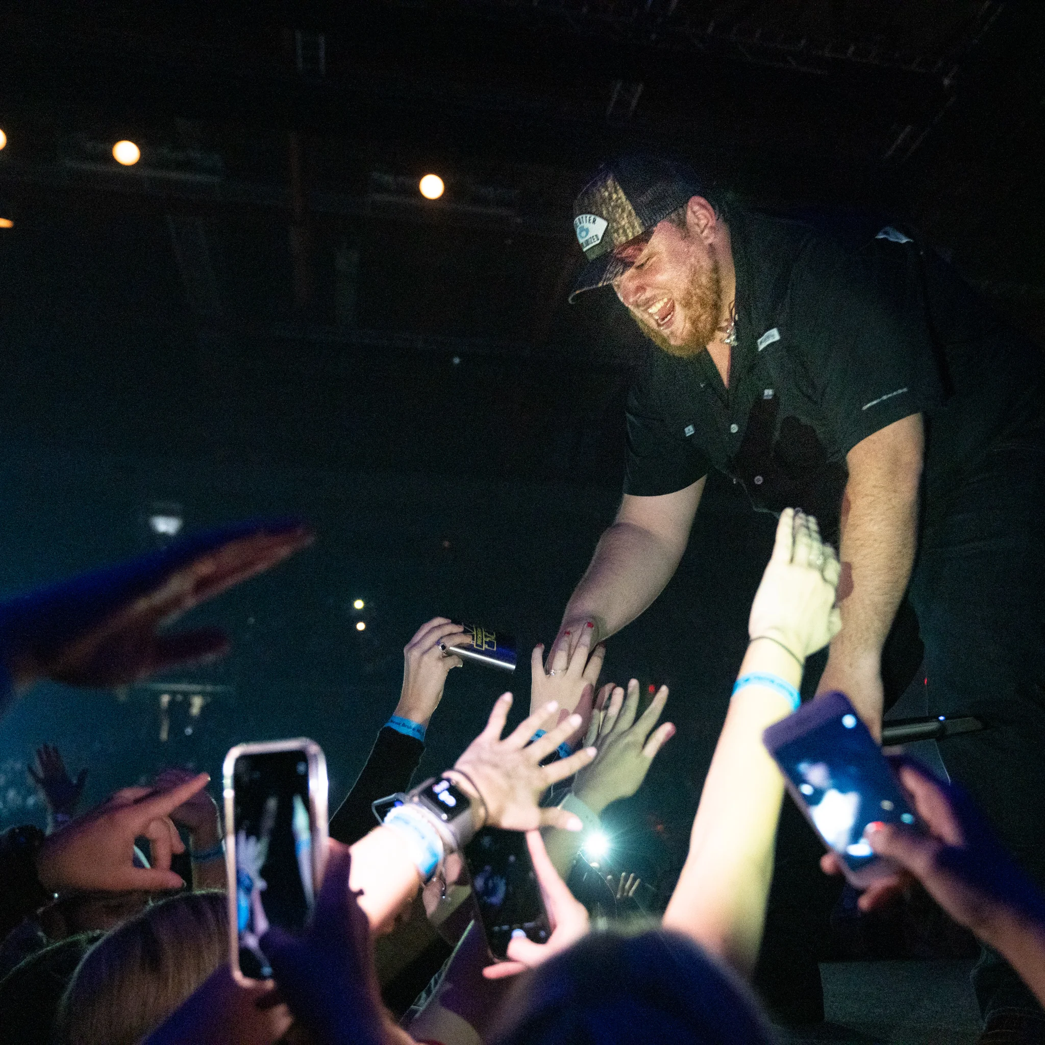 LukeCombs_50 of 57.jpg