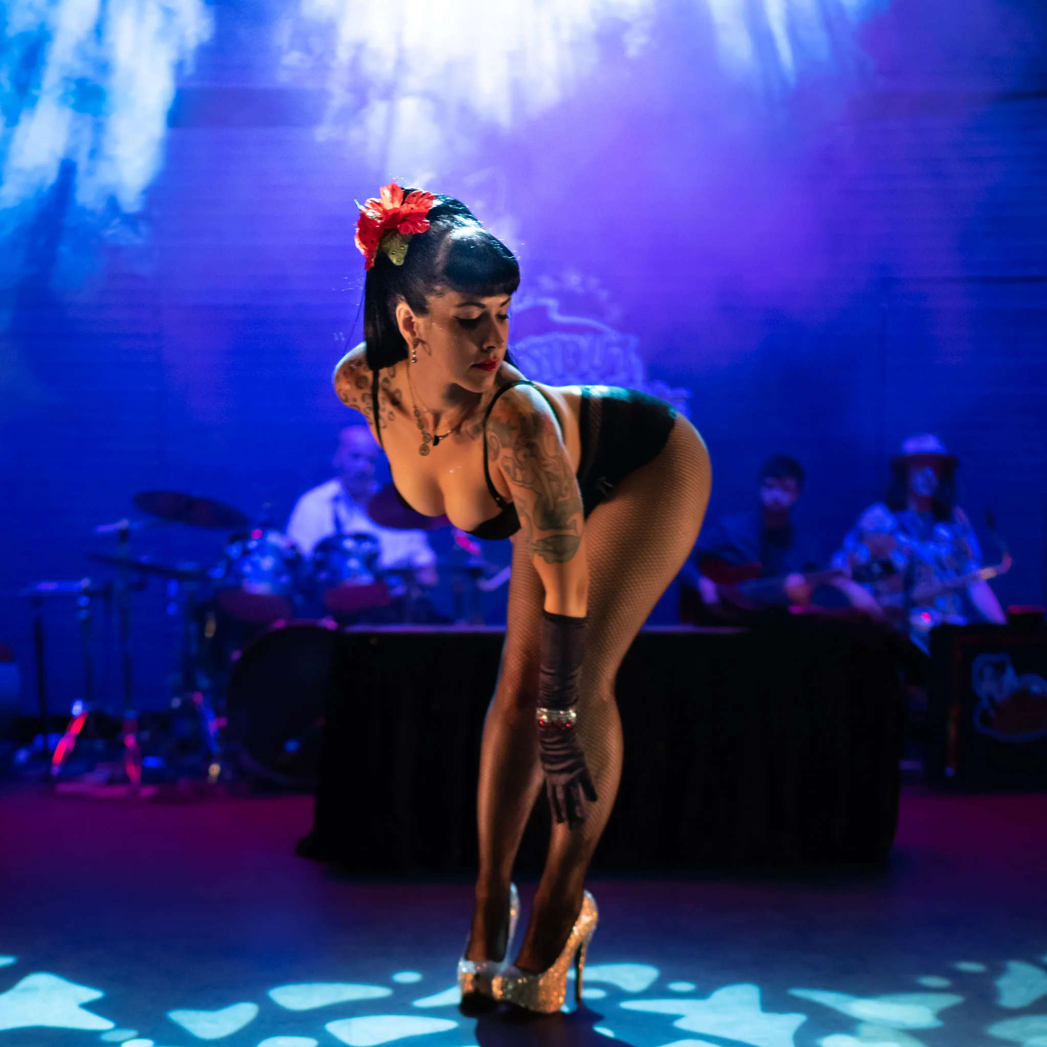 BustOutMay2019_SocialMedia_13 of 249.jpg