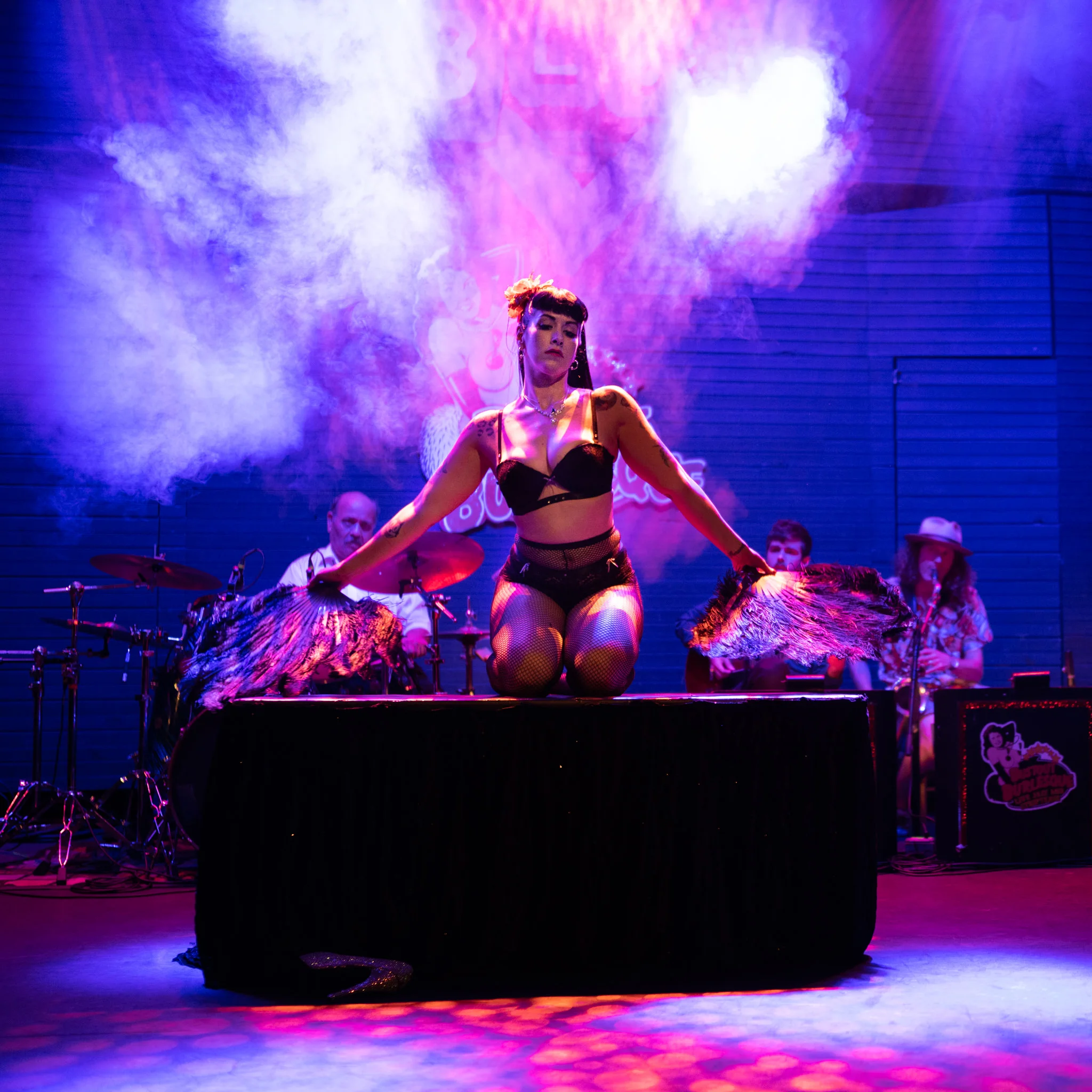 BustOutMay2019_SocialMedia_18 of 249.jpg