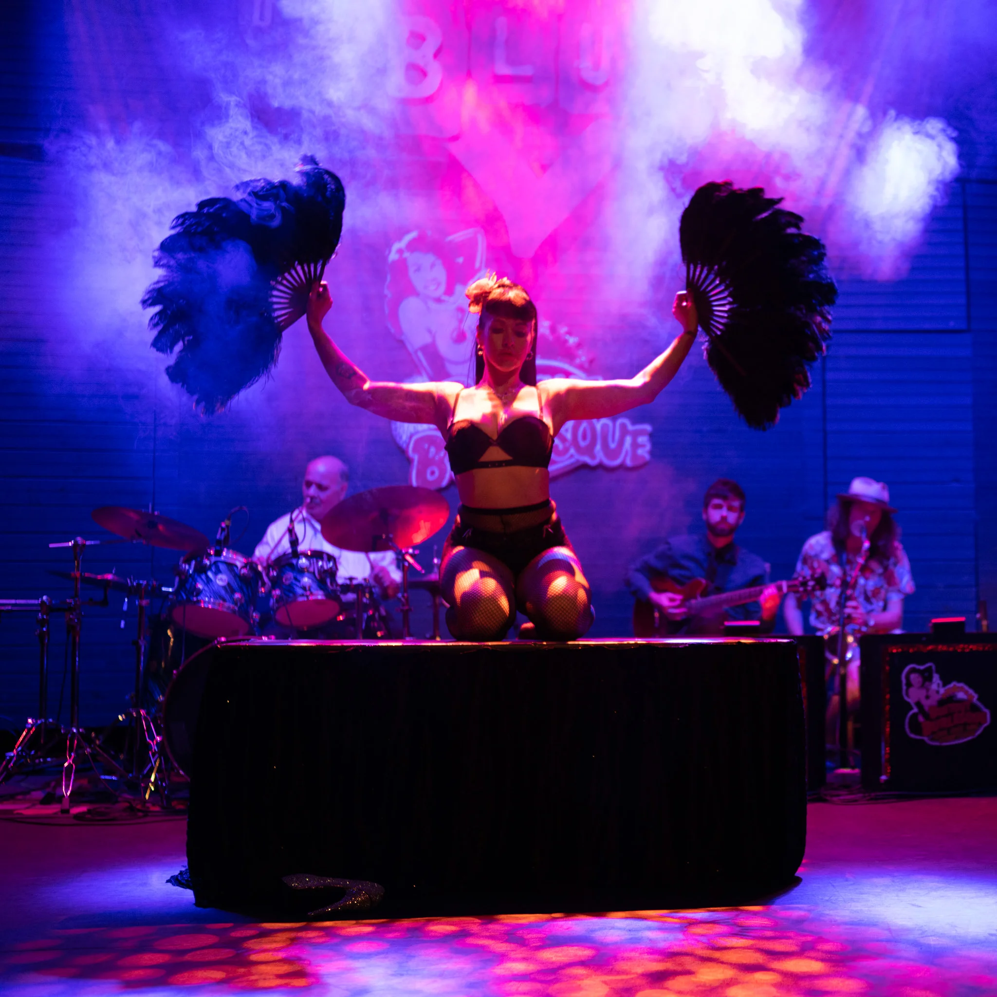 BustOutMay2019_SocialMedia_23 of 249.jpg