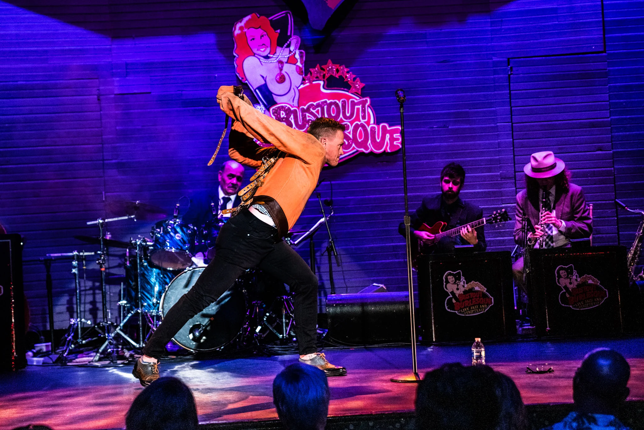 BustOutMay2019_SocialMedia_49 of 249.jpg