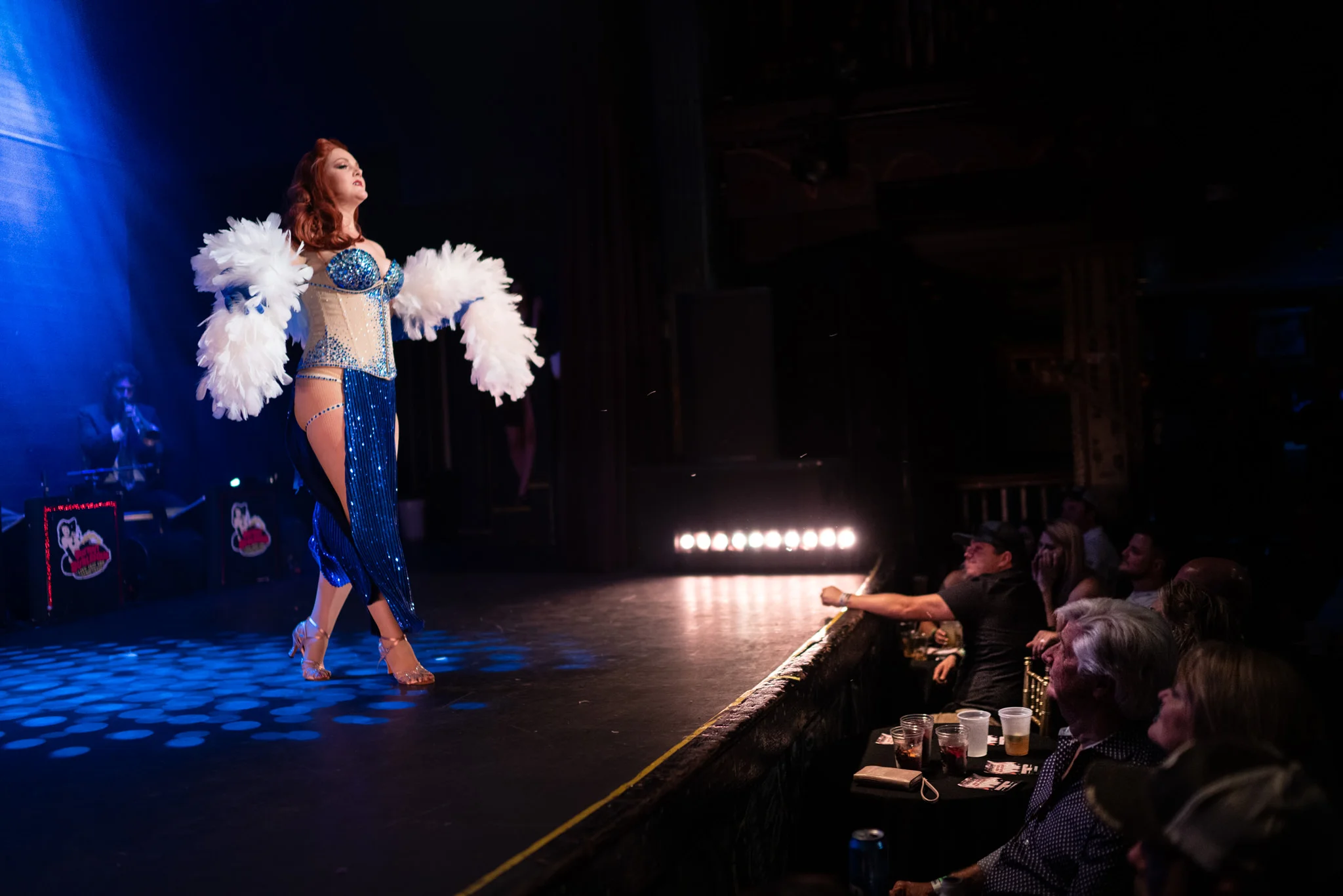 BustOutMay2019_SocialMedia_57 of 249.jpg