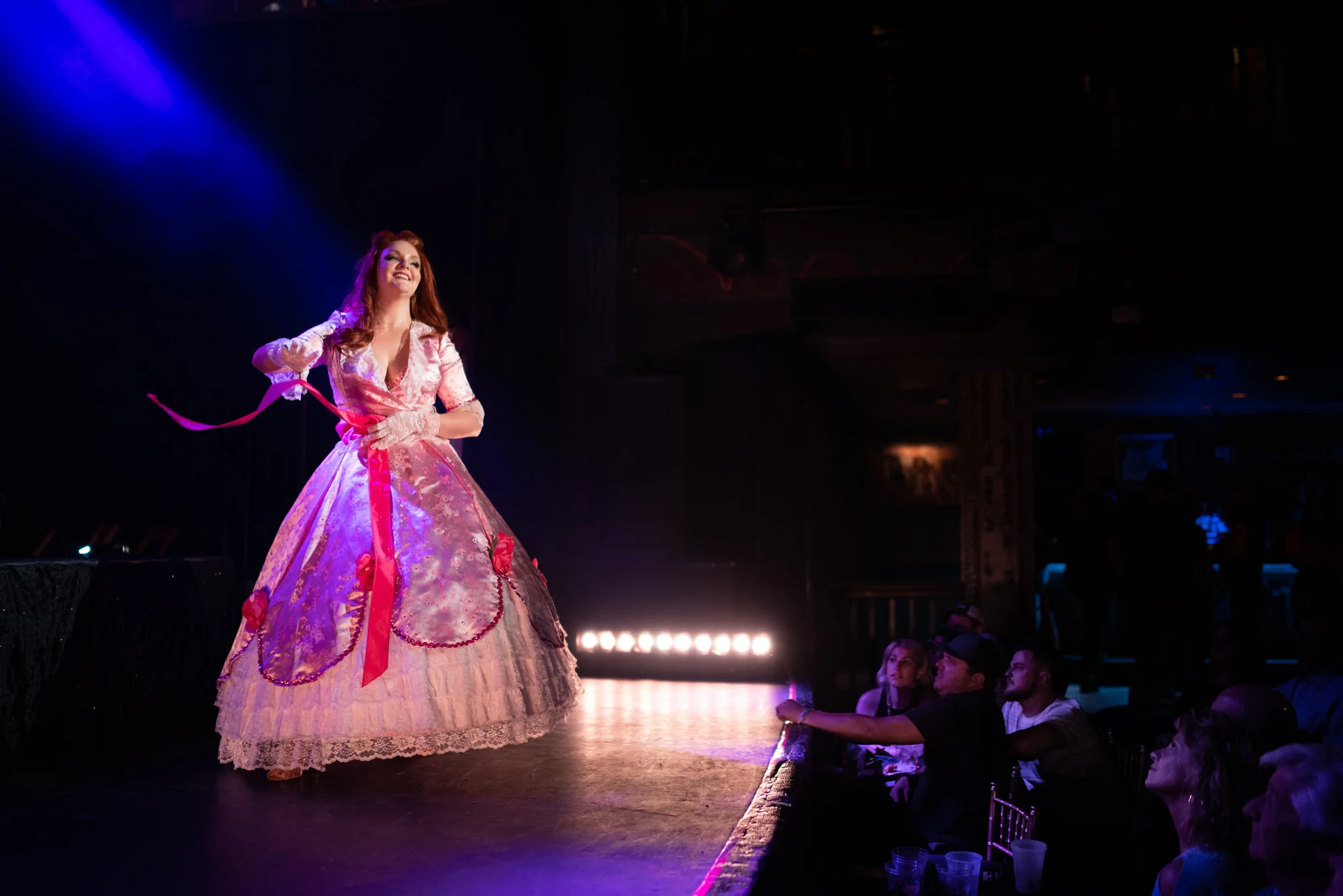 BustOutMay2019_SocialMedia_107 of 249.jpg