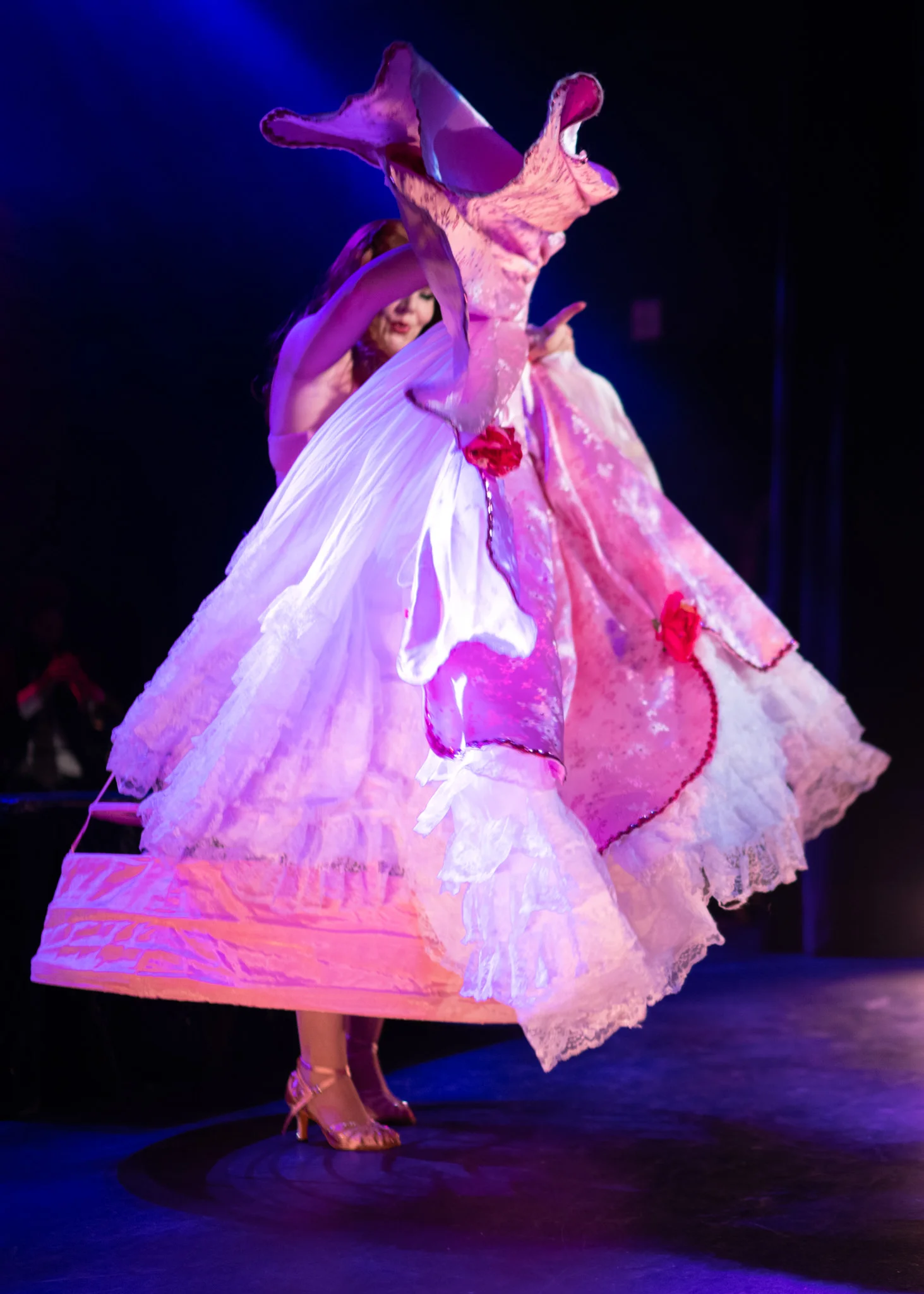 BustOutMay2019_SocialMedia_110 of 249.jpg