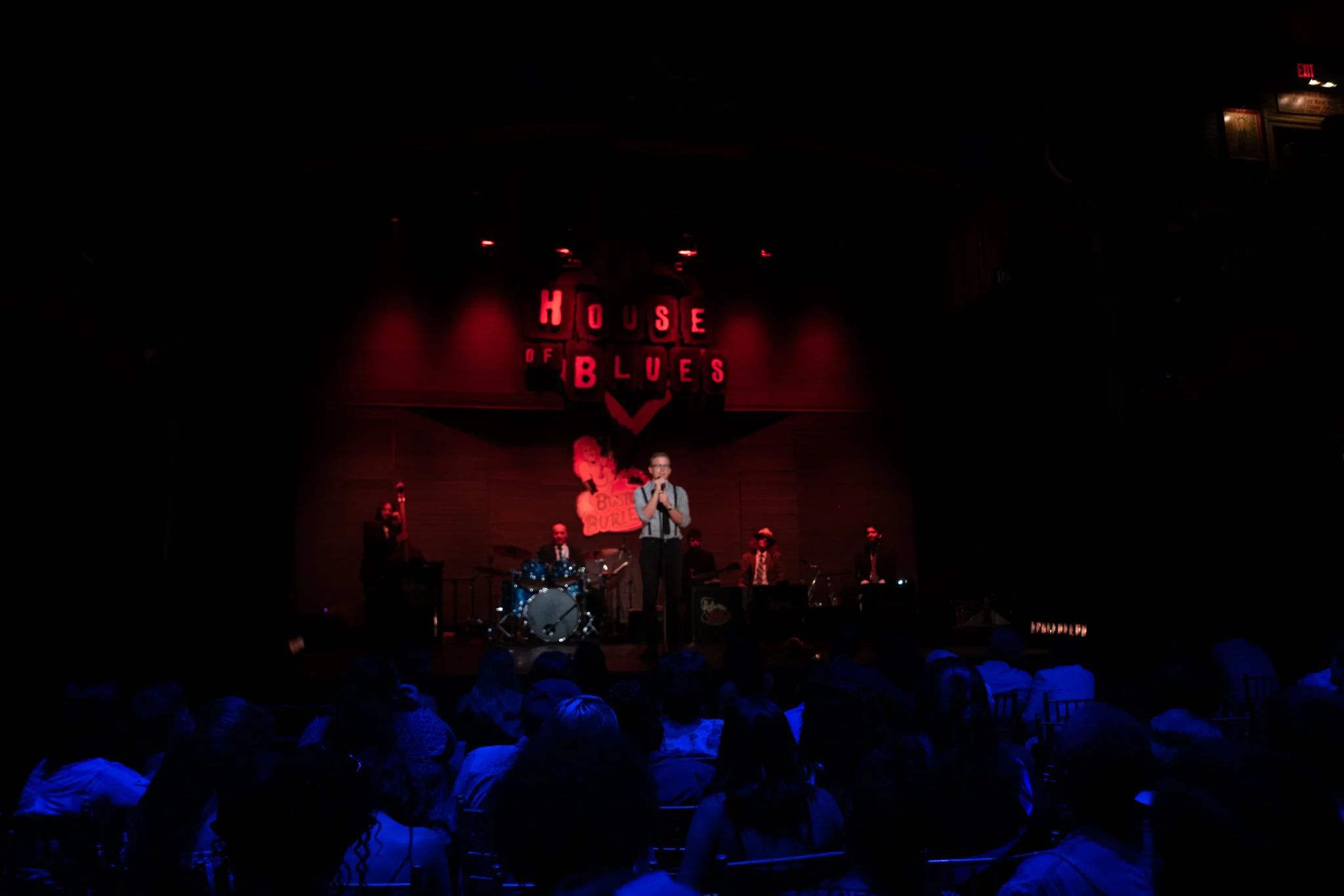 BustOutMay2019_SocialMedia_155 of 249.jpg