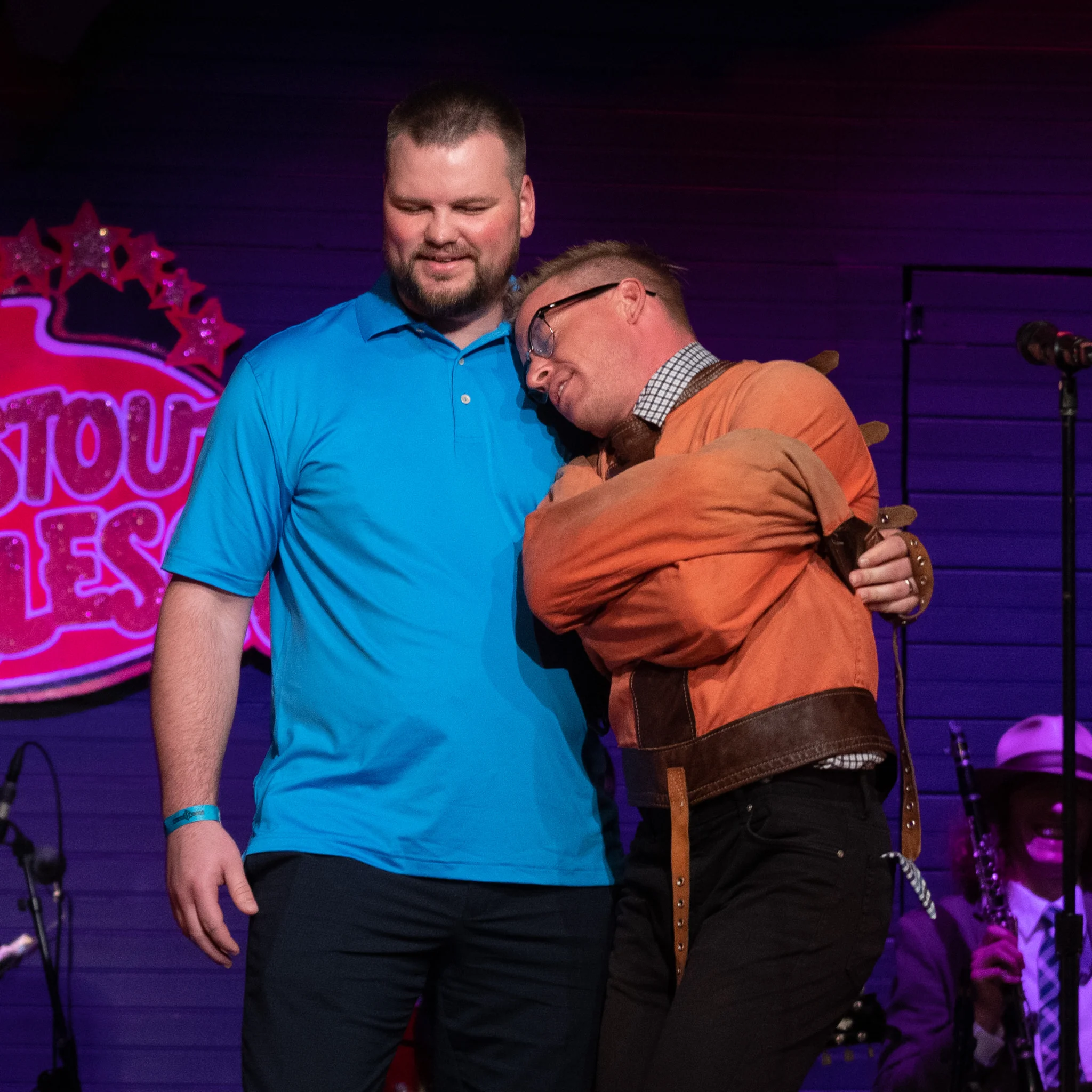 BustOutMay2019_SocialMedia_158 of 249.jpg