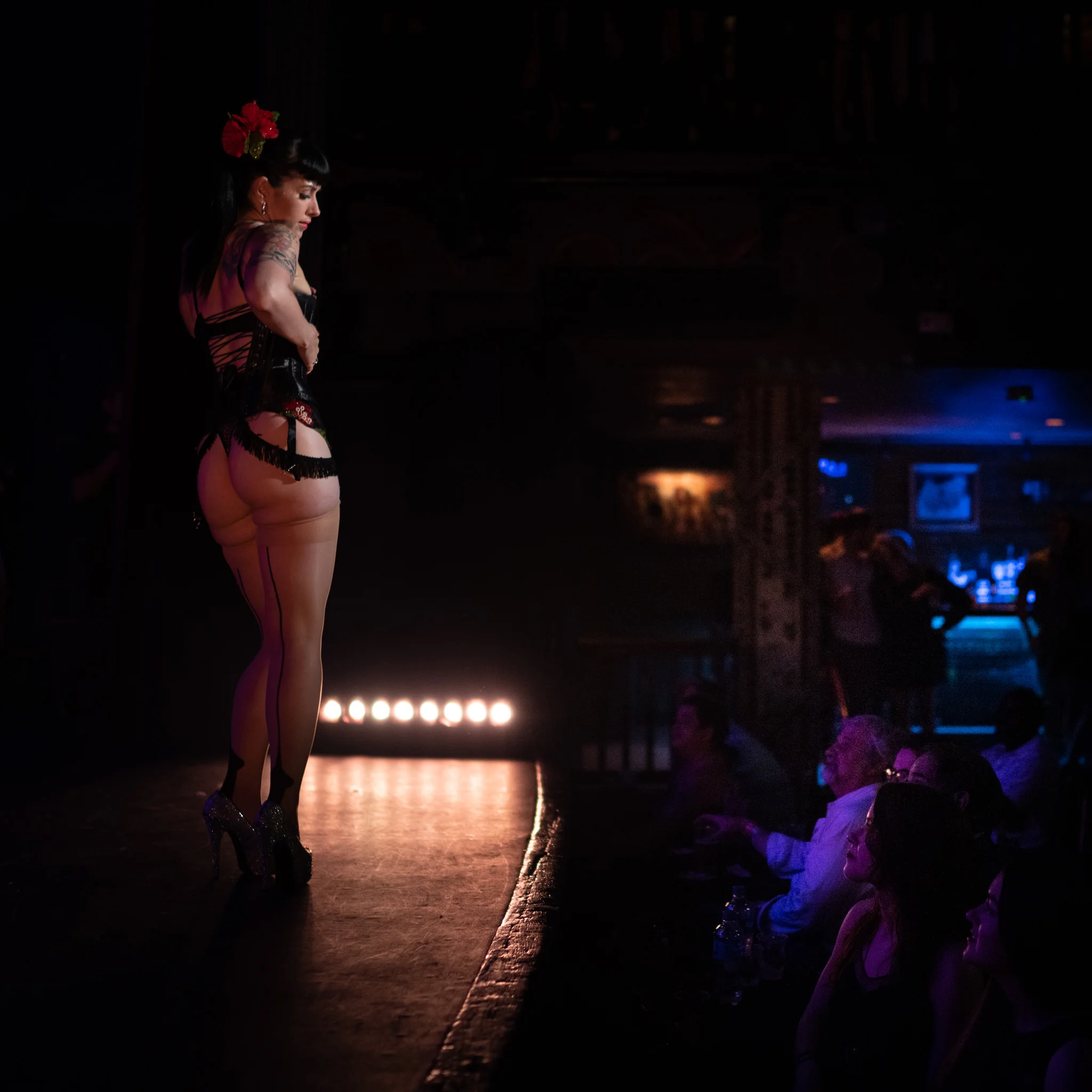BustOutMay2019_SocialMedia_179 of 249.jpg
