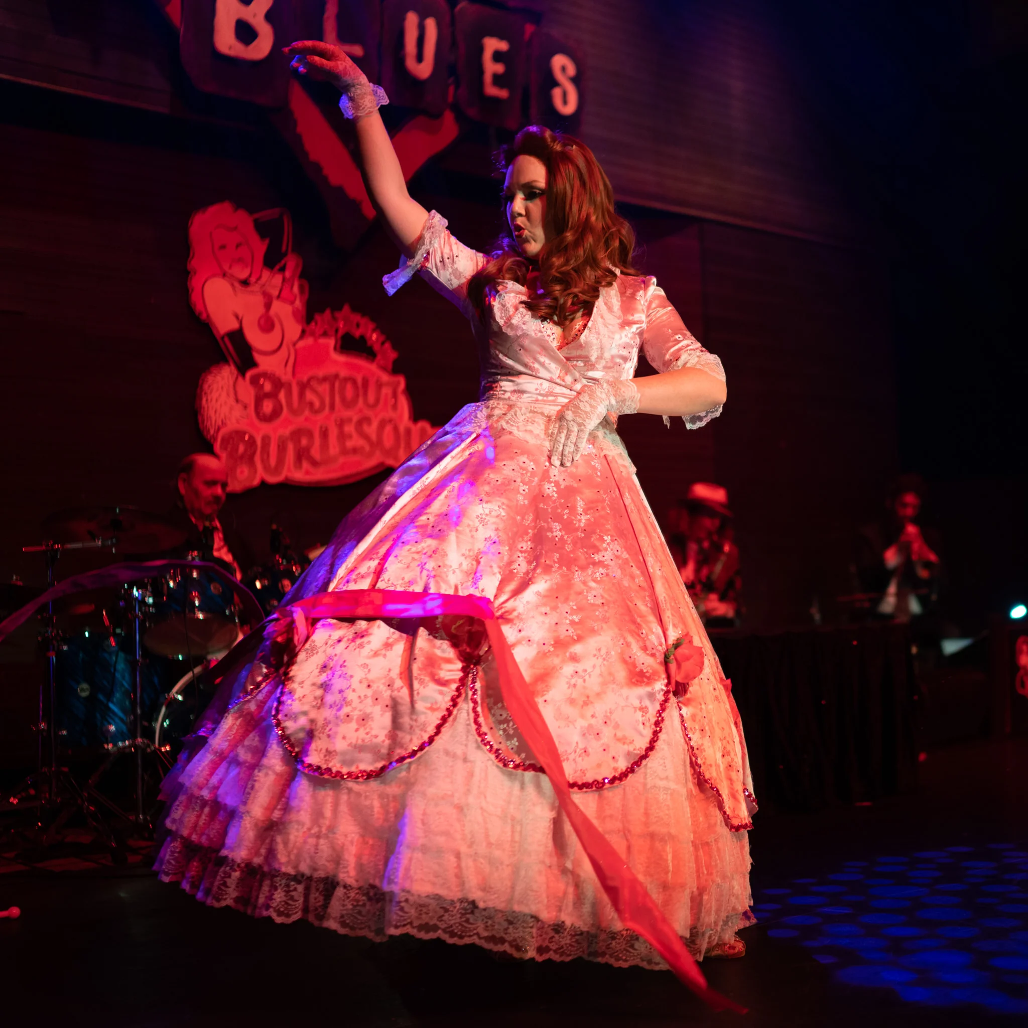 BustOutMay2019_SocialMedia_225 of 249.jpg
