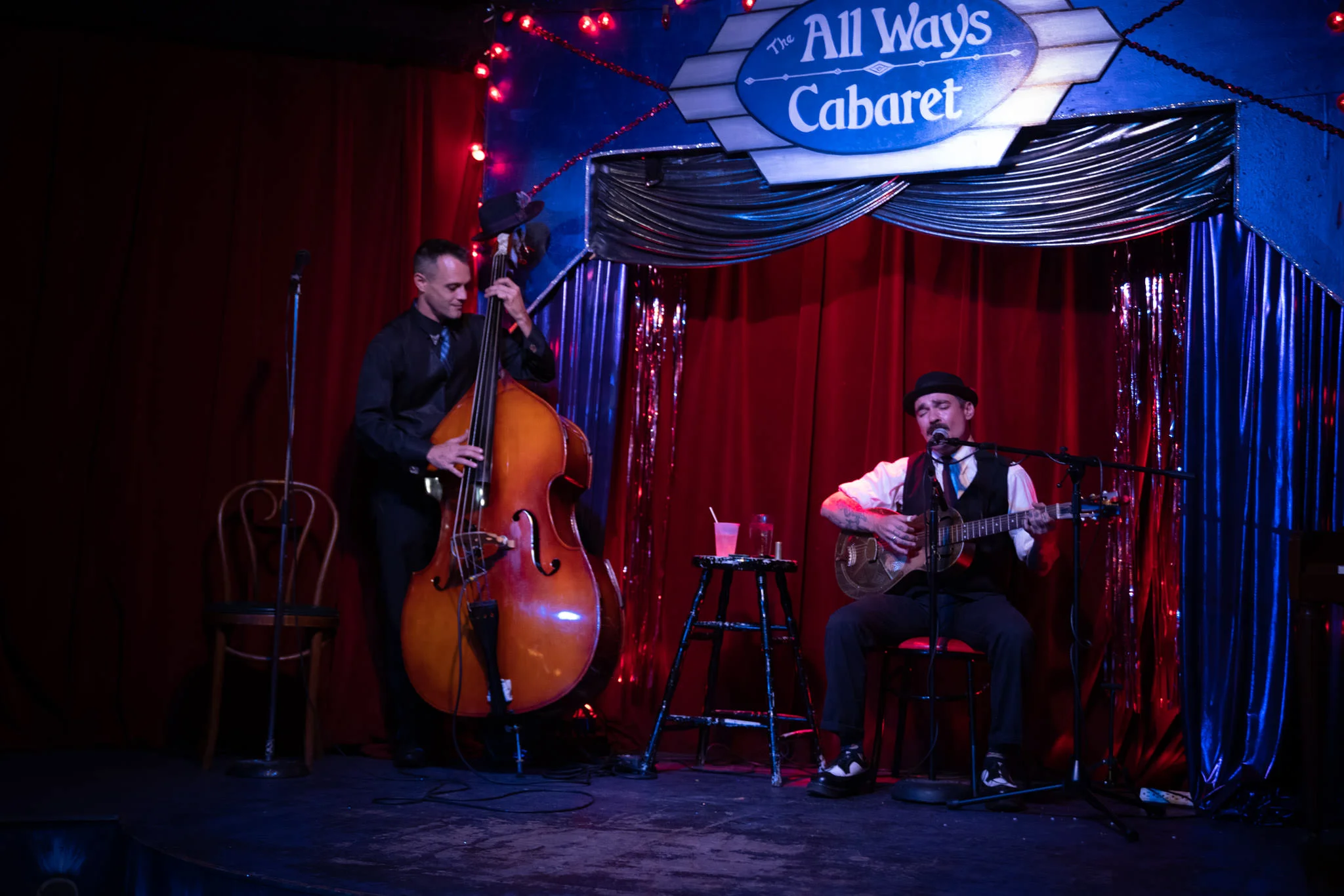 BayouBluesJune2019_1 of 59.jpg