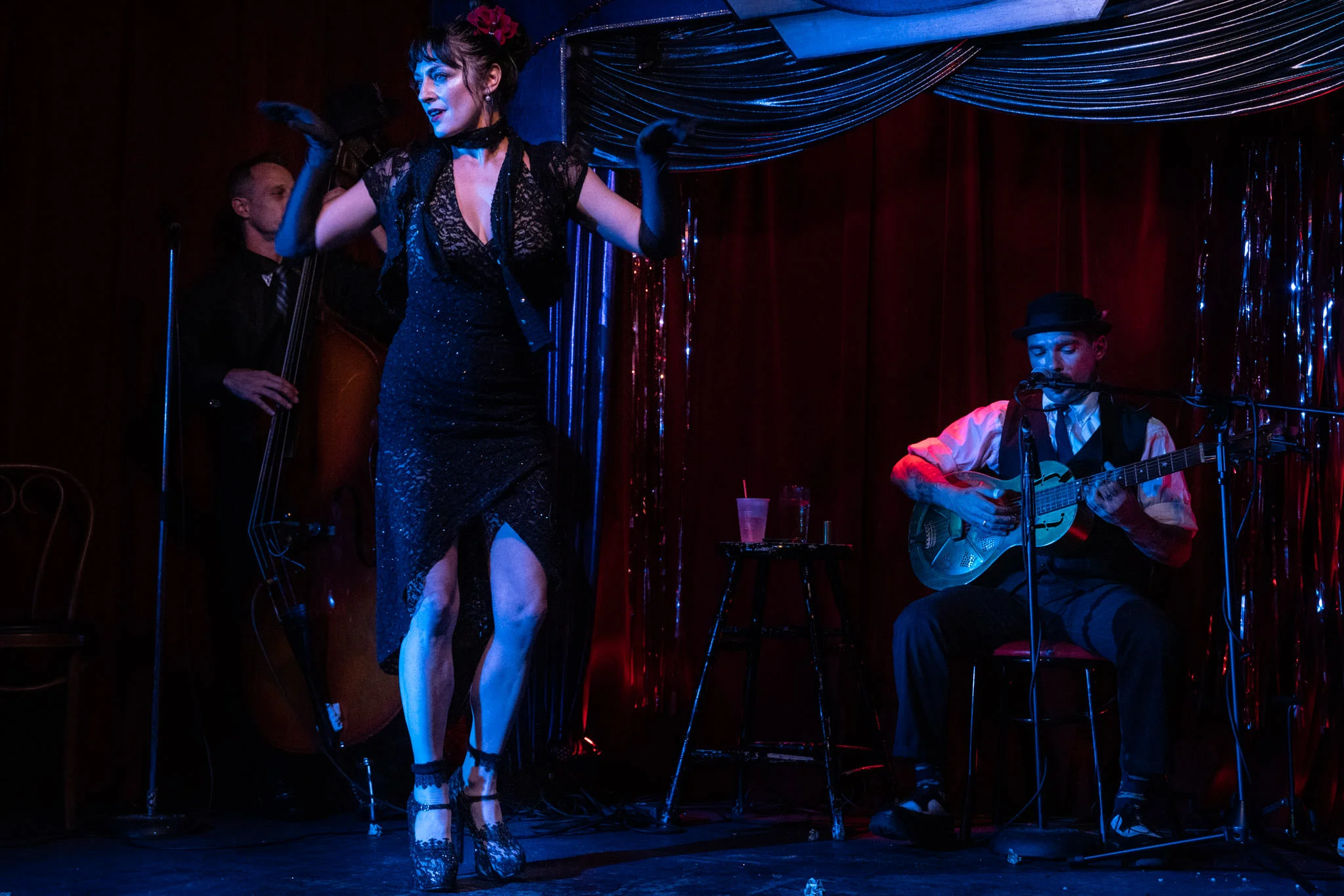 BayouBluesJune2019_2 of 59.jpg