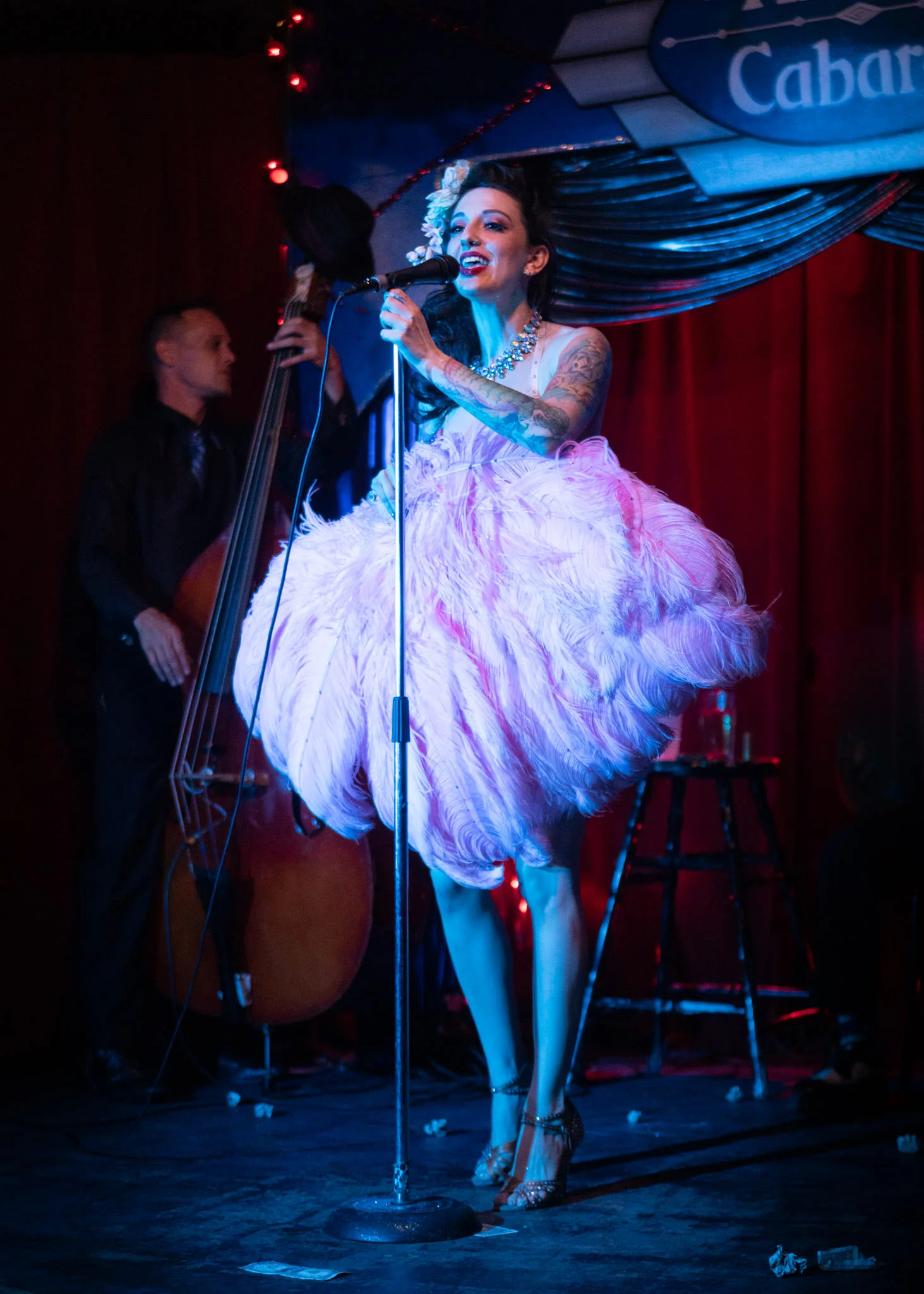 BayouBluesJune2019_9 of 59.jpg