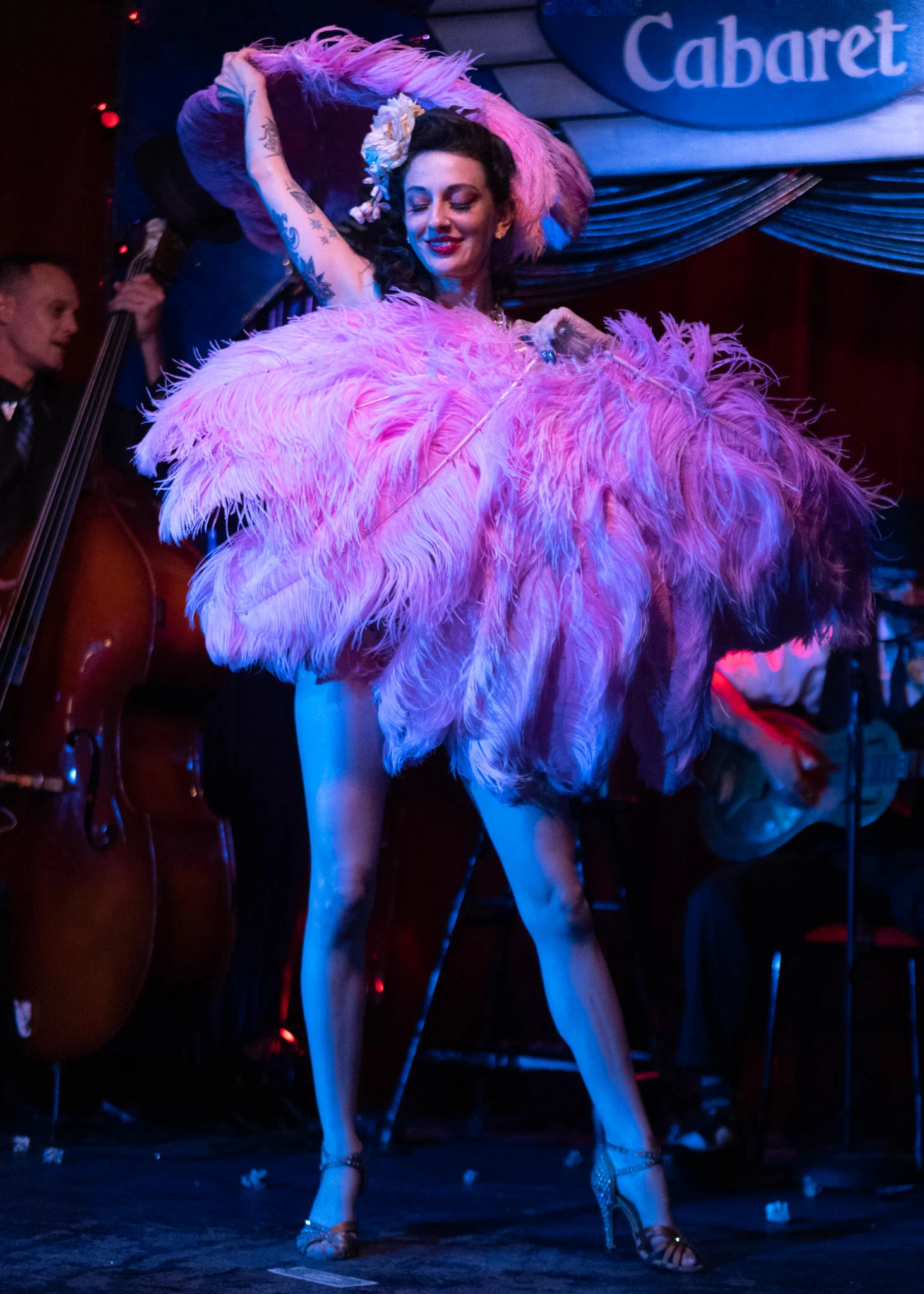 BayouBluesJune2019_18 of 59.jpg