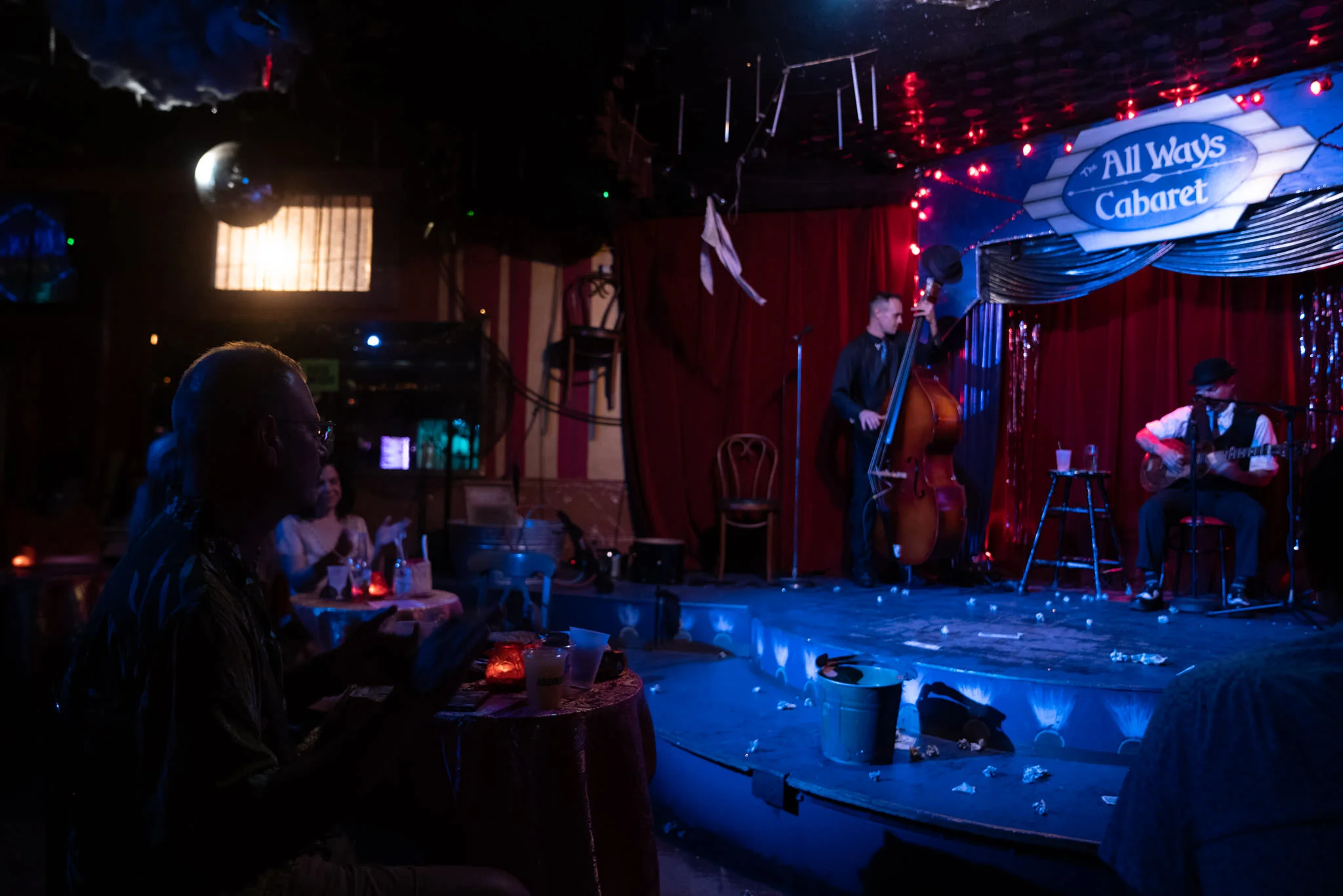 BayouBluesJune2019_27 of 59.jpg