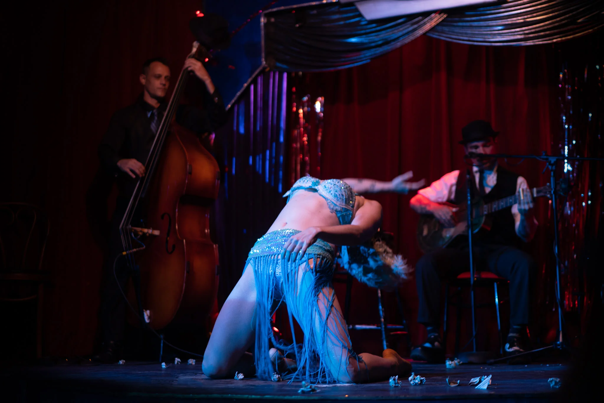 BayouBluesJune2019_39 of 59.jpg
