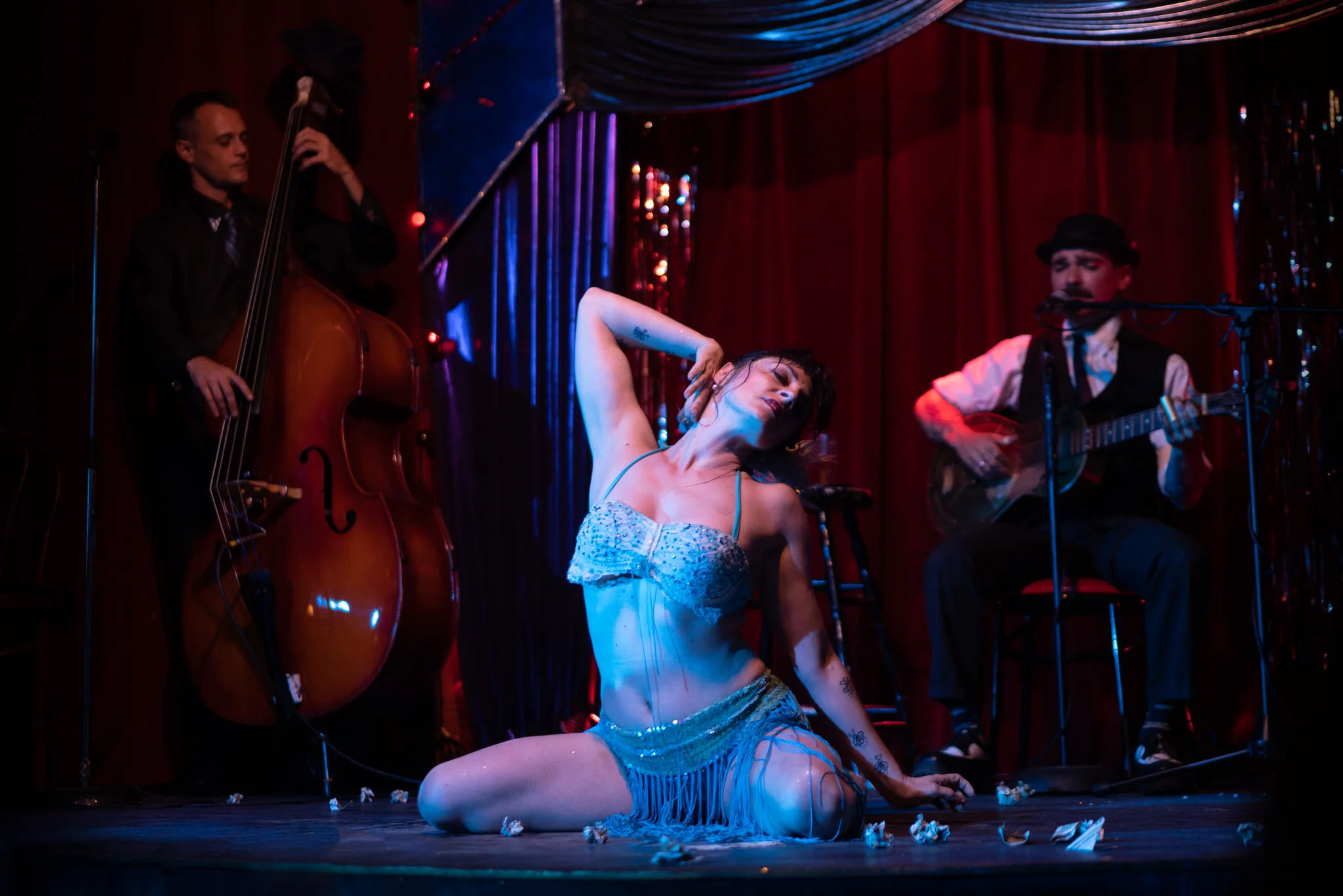 BayouBluesJune2019_41 of 59.jpg