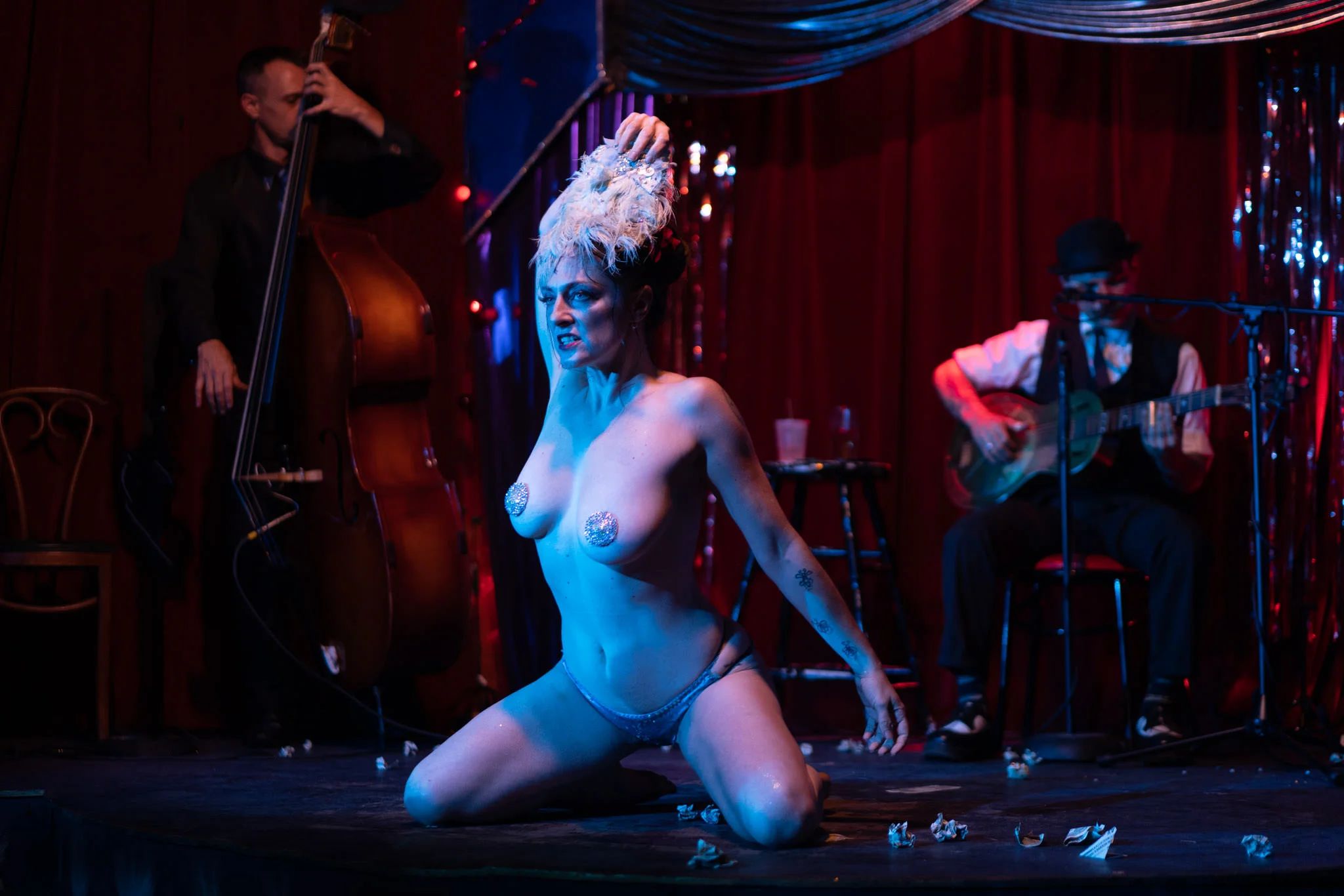 BayouBluesJune2019_45 of 59.jpg