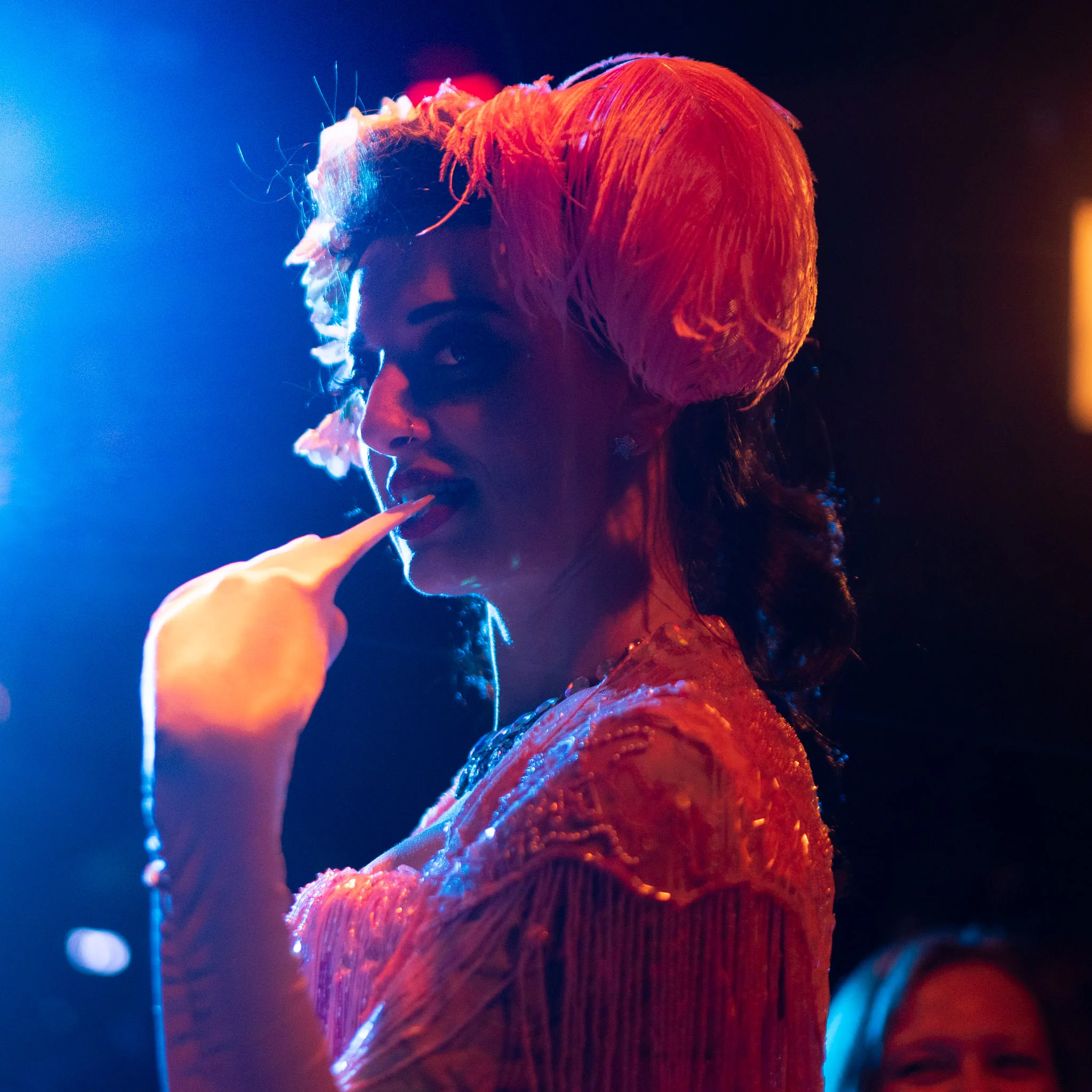BayouBluesJune2019_47 of 59.jpg