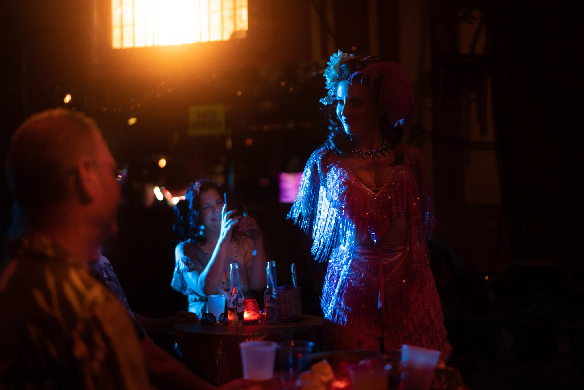 BayouBluesJune2019_53 of 59.jpg