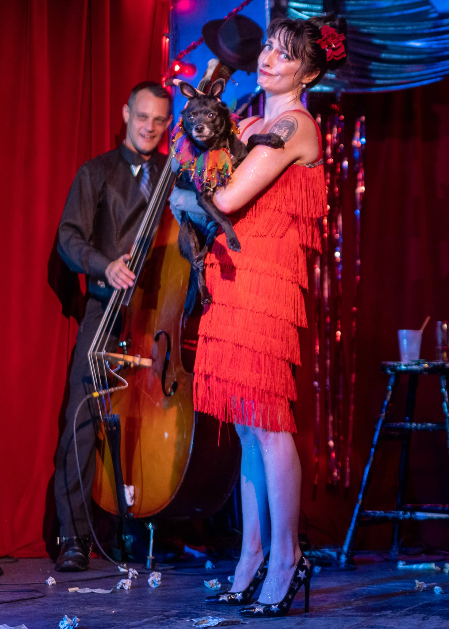 BayouBluesJune2019_57 of 59.jpg