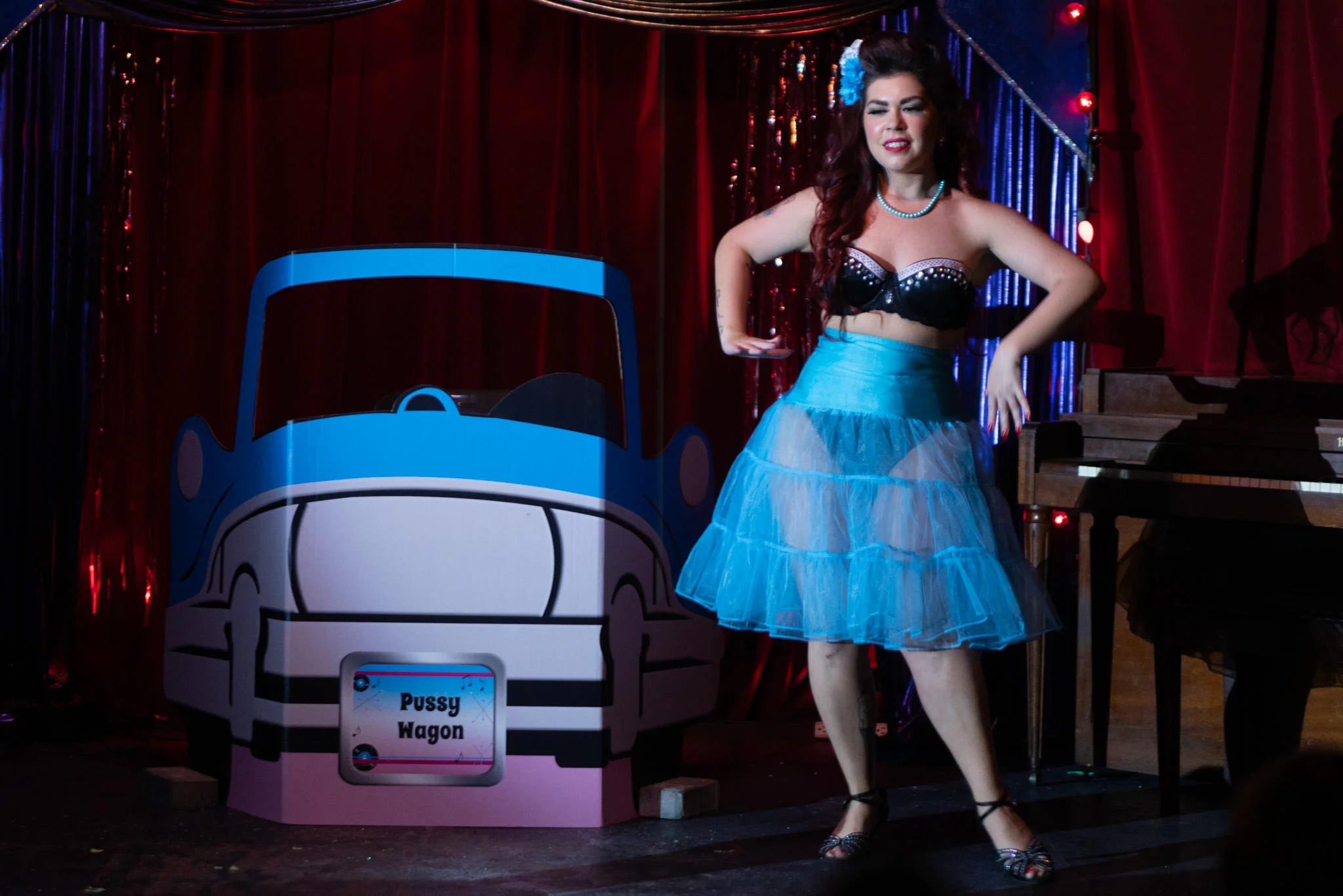 BellaBlueGraduatesJune2019_24 of 63.jpg