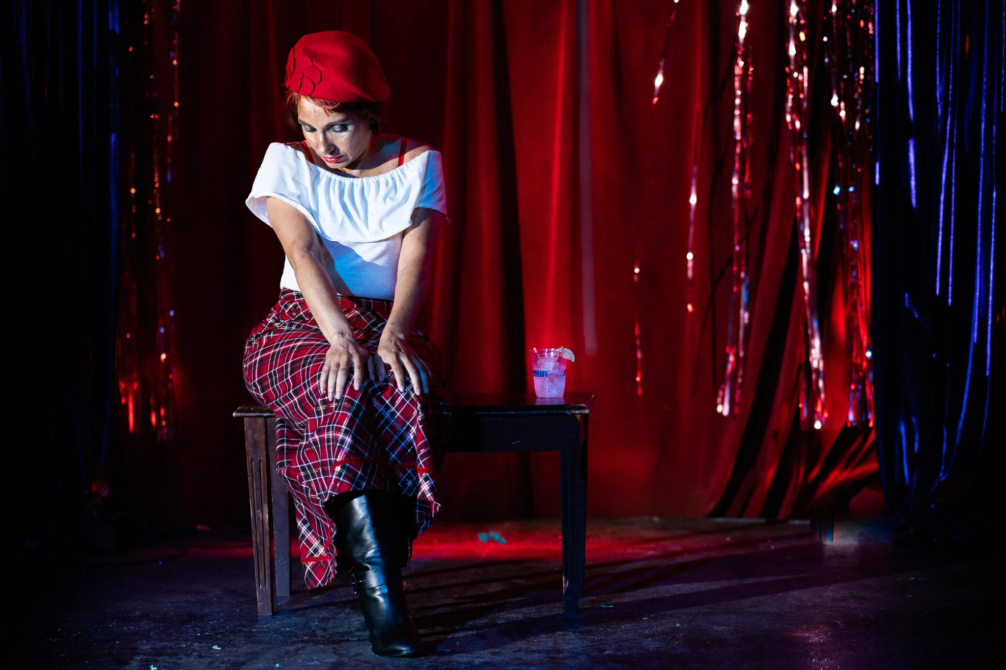 BellaBlueGraduatesJune2019_42 of 63.jpg