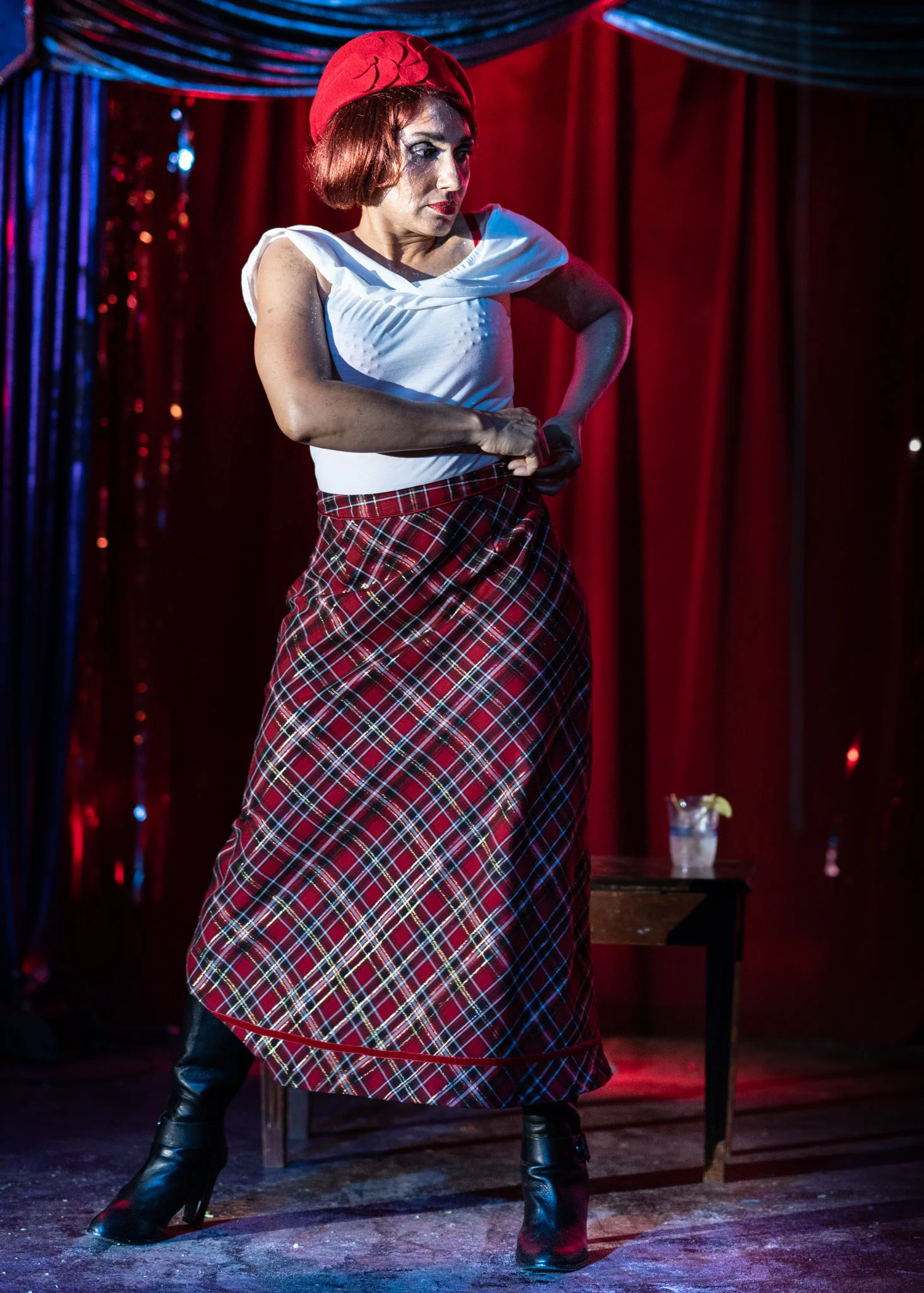BellaBlueGraduatesJune2019_45 of 63.jpg