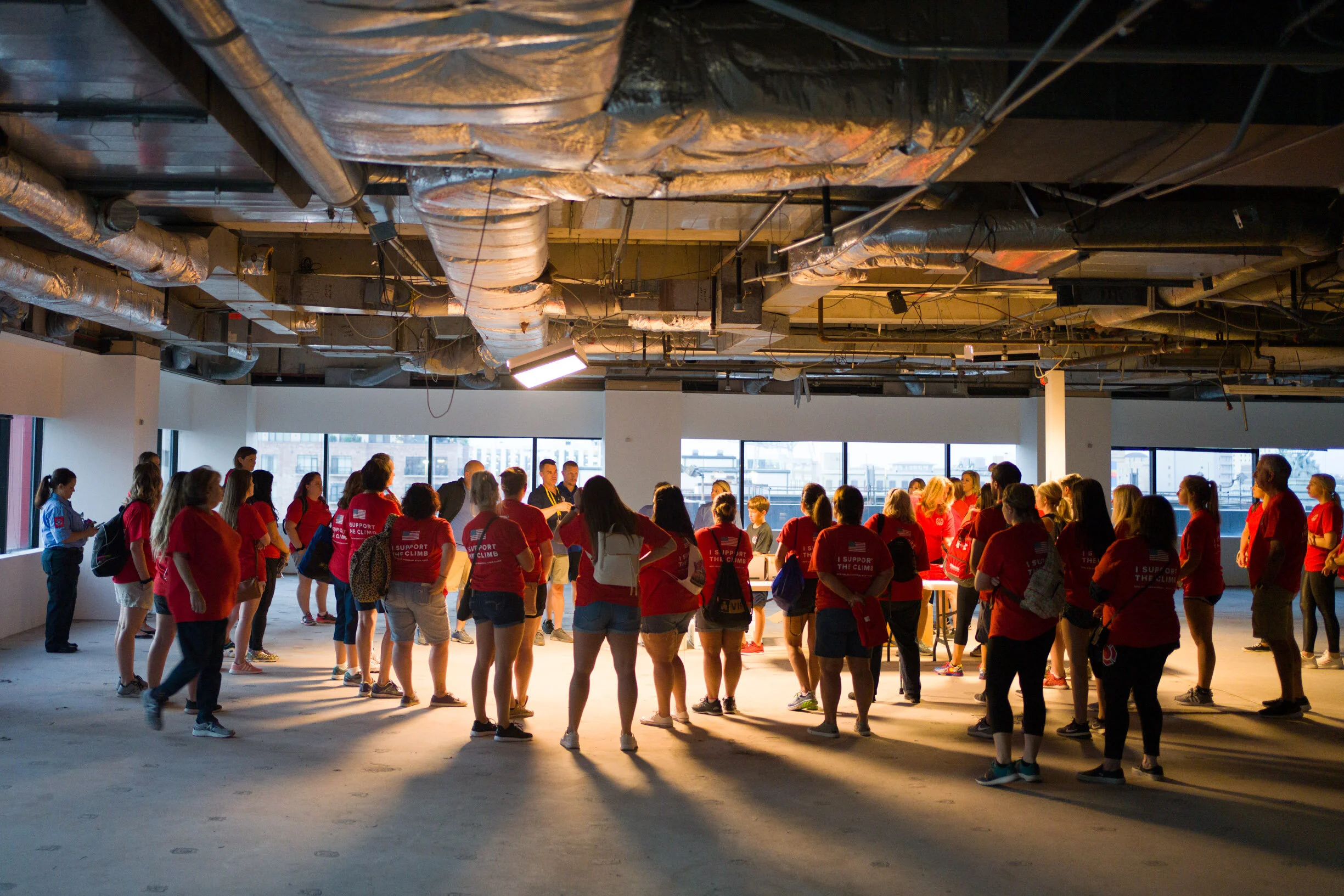 DarrellMillerPhotography_NOLA_911_StairClimb2019 (1 of 121).jpg