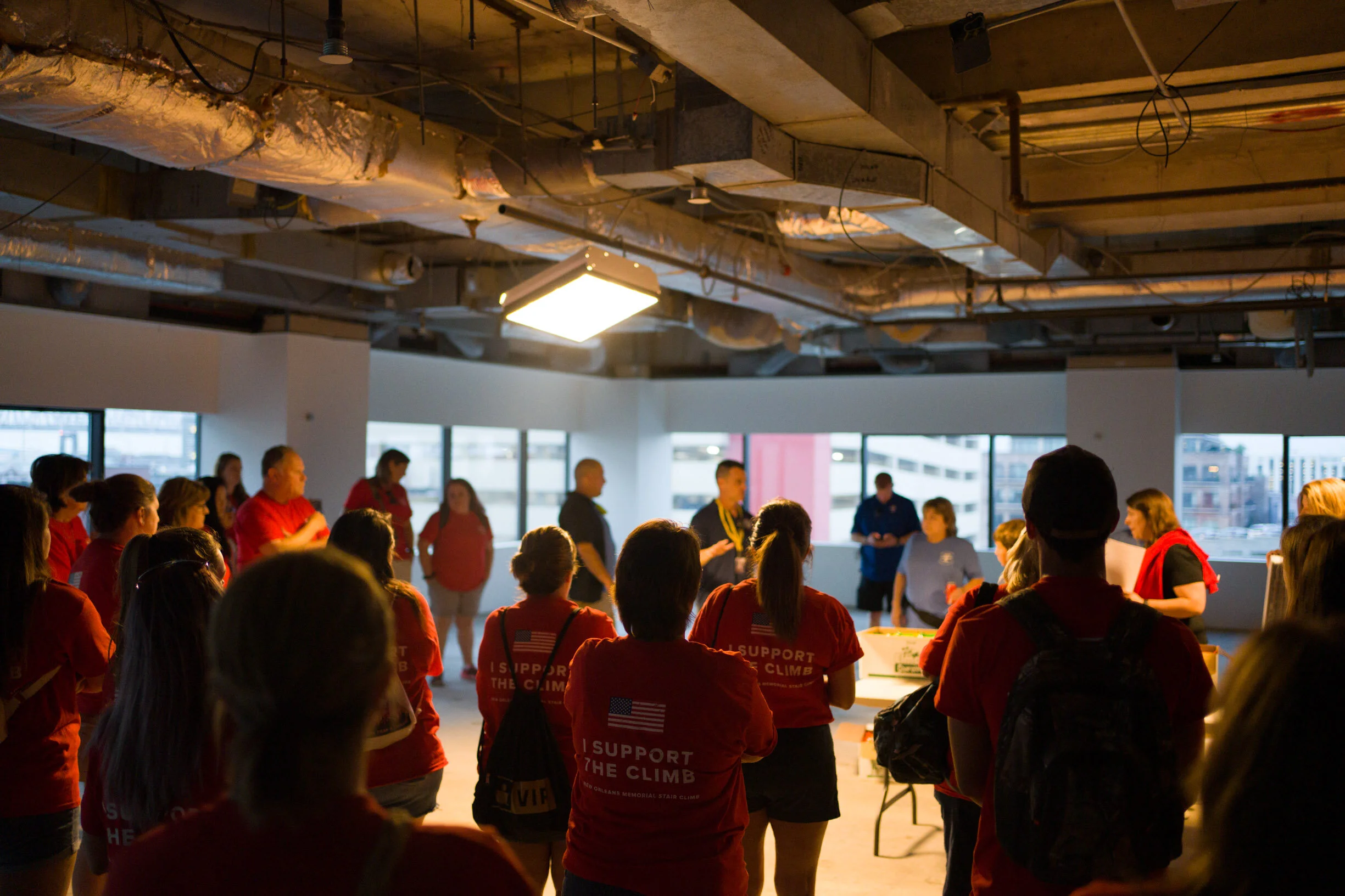 DarrellMillerPhotography_NOLA_911_StairClimb2019 (3 of 121).jpg