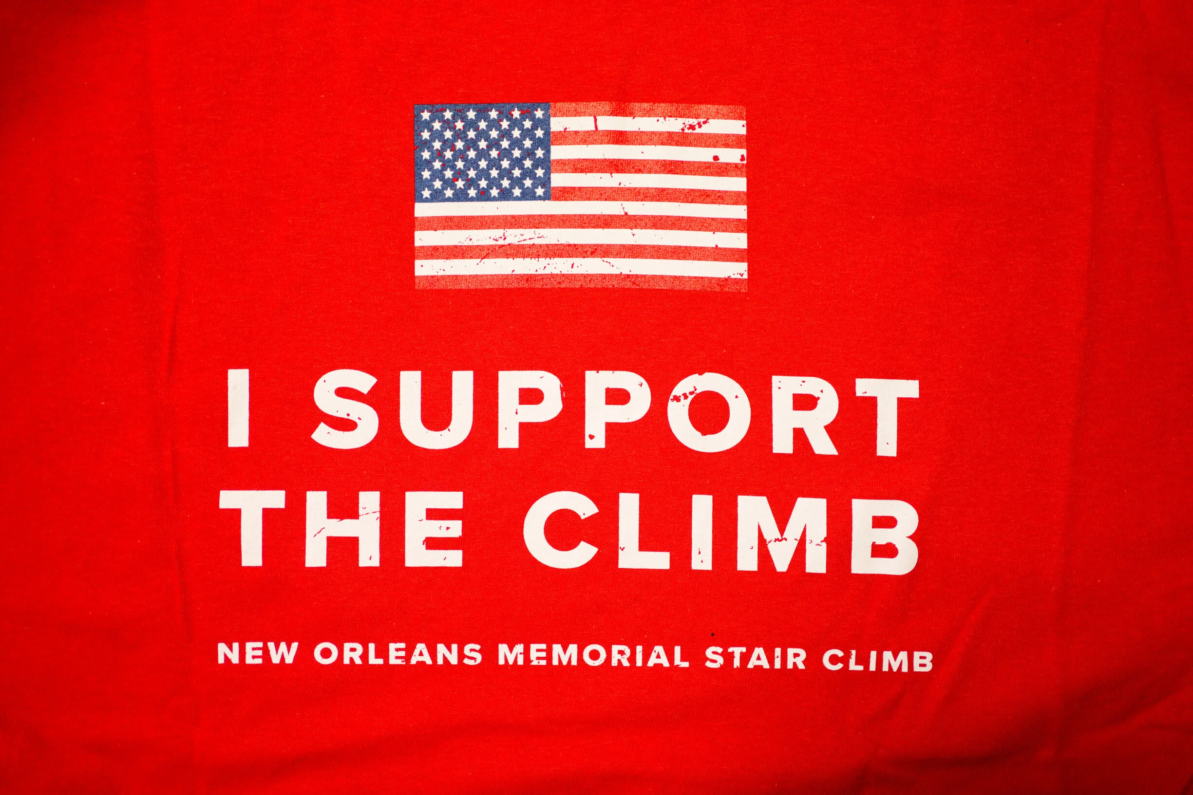 DarrellMillerPhotography_NOLA_911_StairClimb2019 (4 of 121).jpg