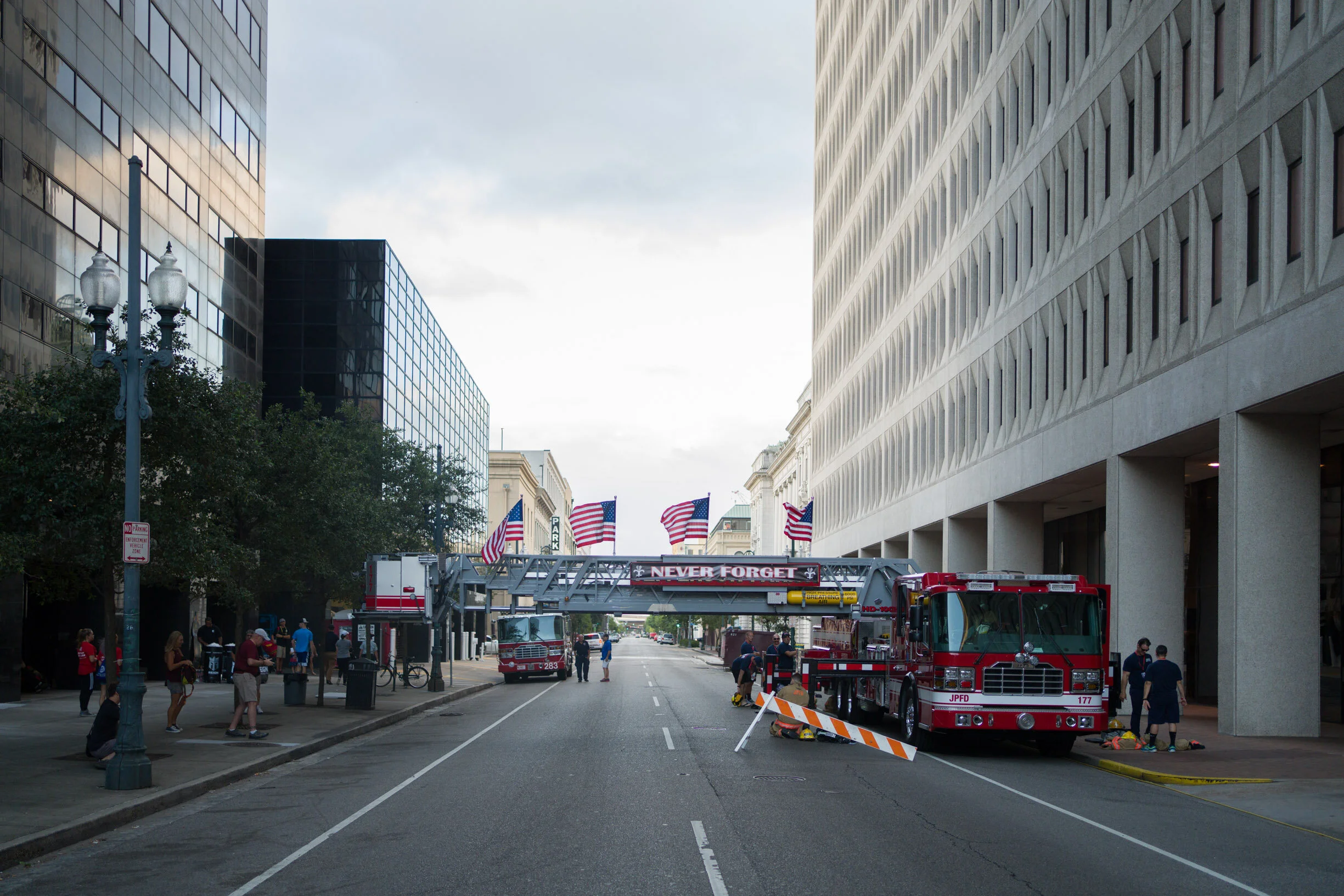DarrellMillerPhotography_NOLA_911_StairClimb2019 (6 of 121).jpg