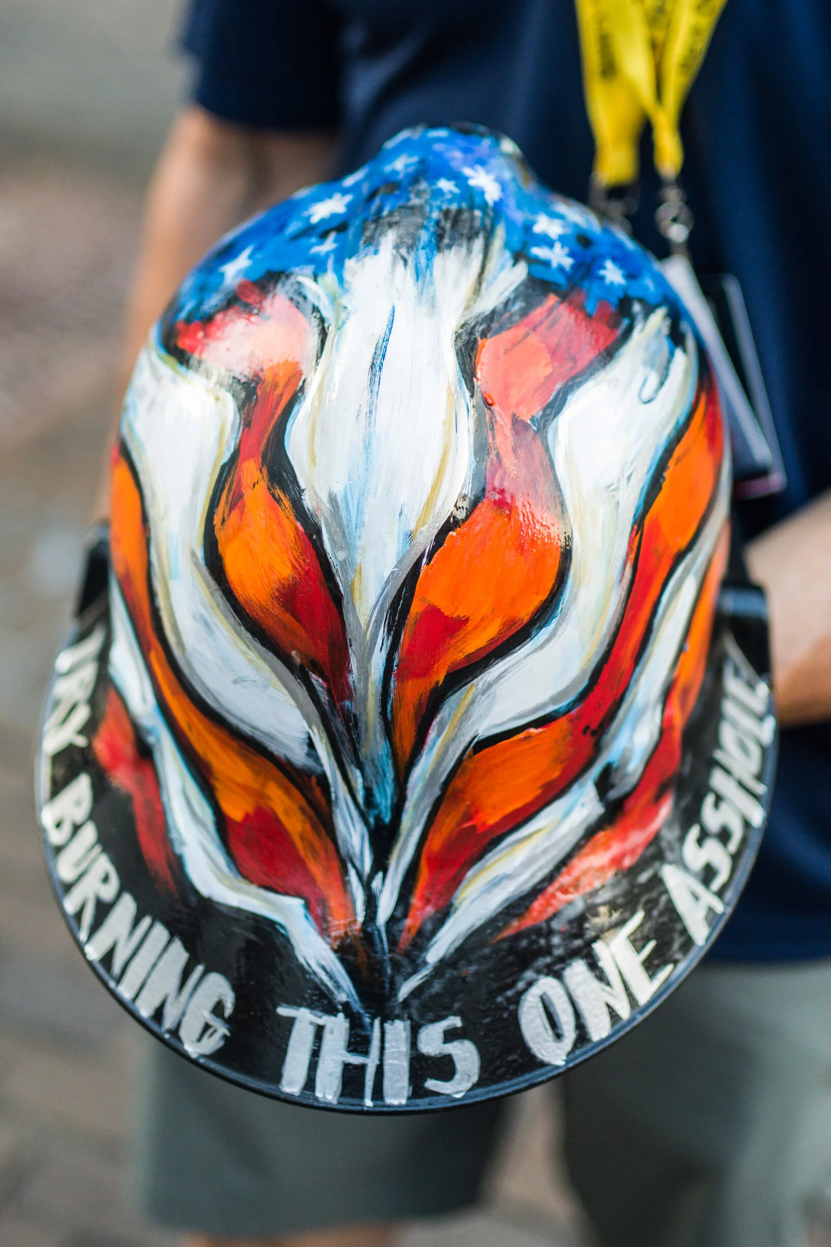 DarrellMillerPhotography_NOLA_911_StairClimb2019 (14 of 121).jpg